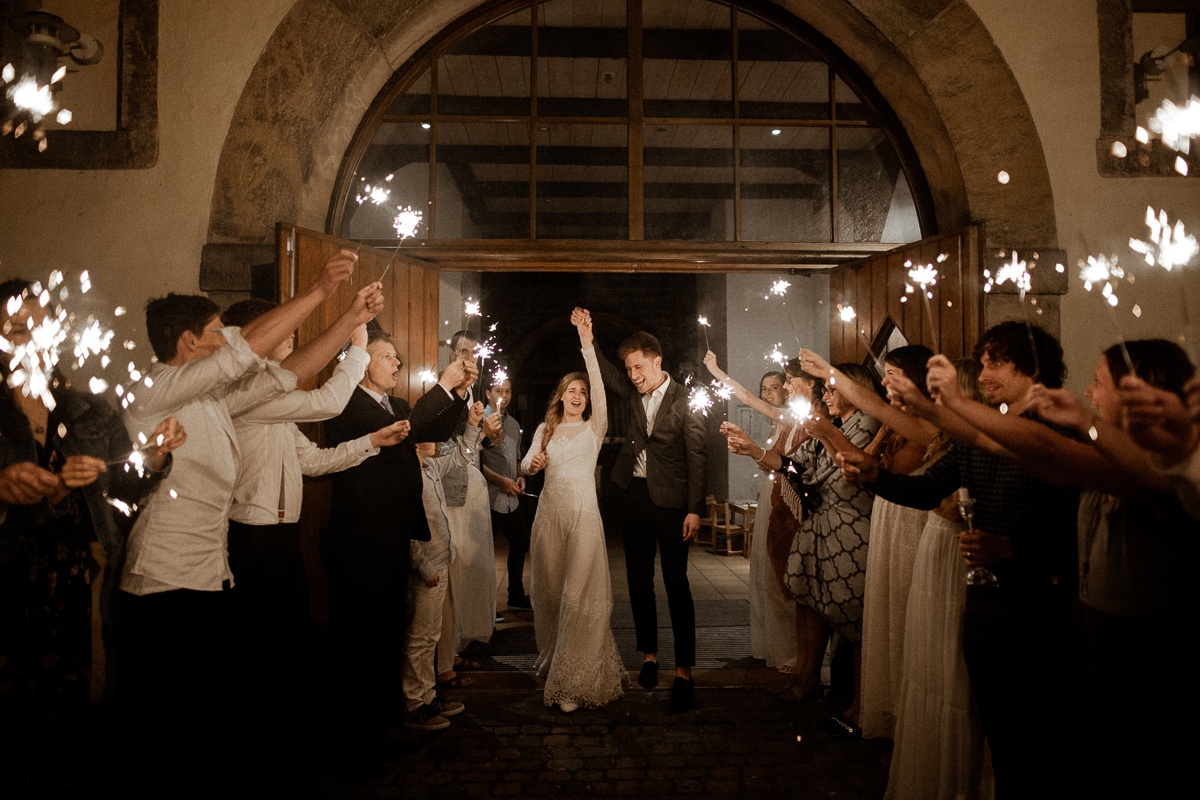 wholeheartedweddings-Timo-Matthies-Sean&Judy-boho-Barnweddings-1-101.jpg
