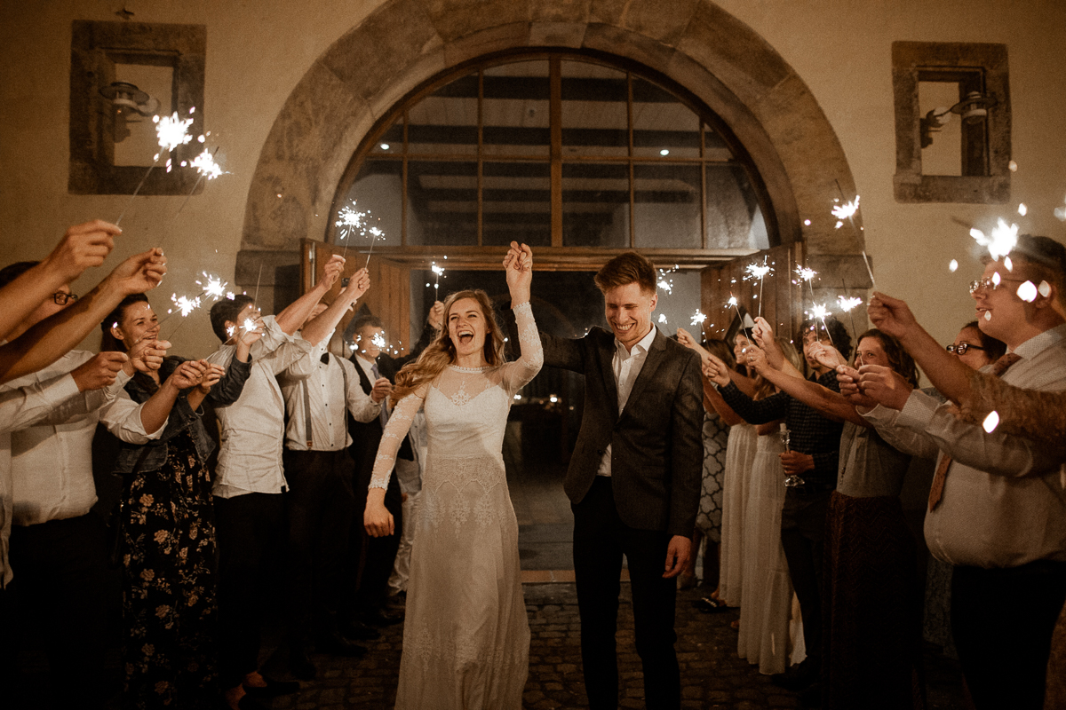 wholeheartedweddings-Timo-Matthies-Sean&Judy-boho-Barnweddings-1-102.jpg