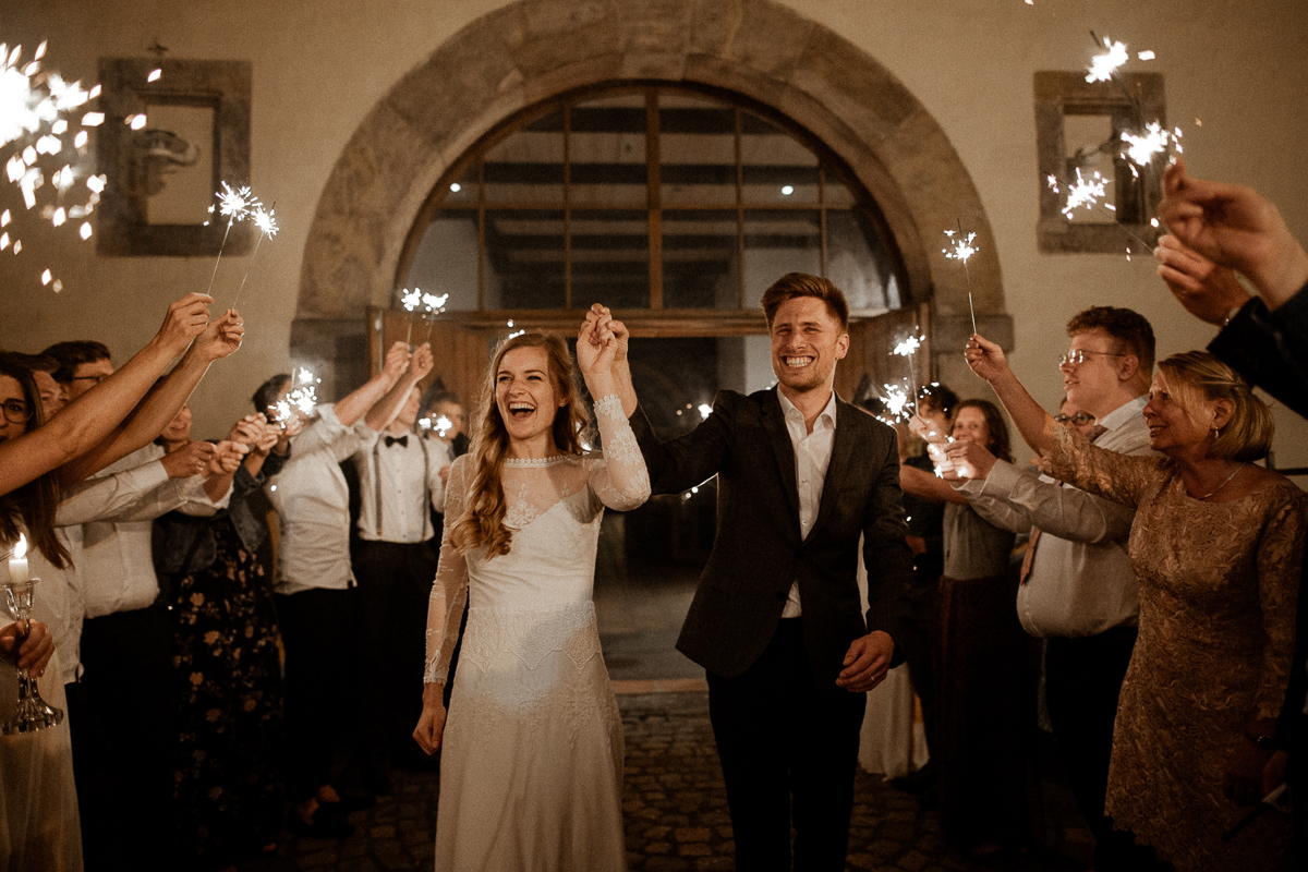 wholeheartedweddings-Timo-Matthies-Sean&Judy-boho-Barnweddings-1-103.jpg
