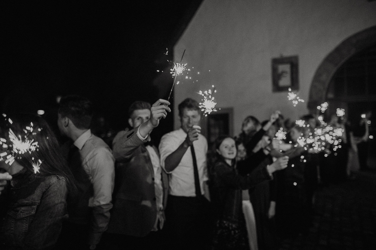 wholeheartedweddings-Timo-Matthies-Sean&Judy-boho-Barnweddings-1-104.jpg