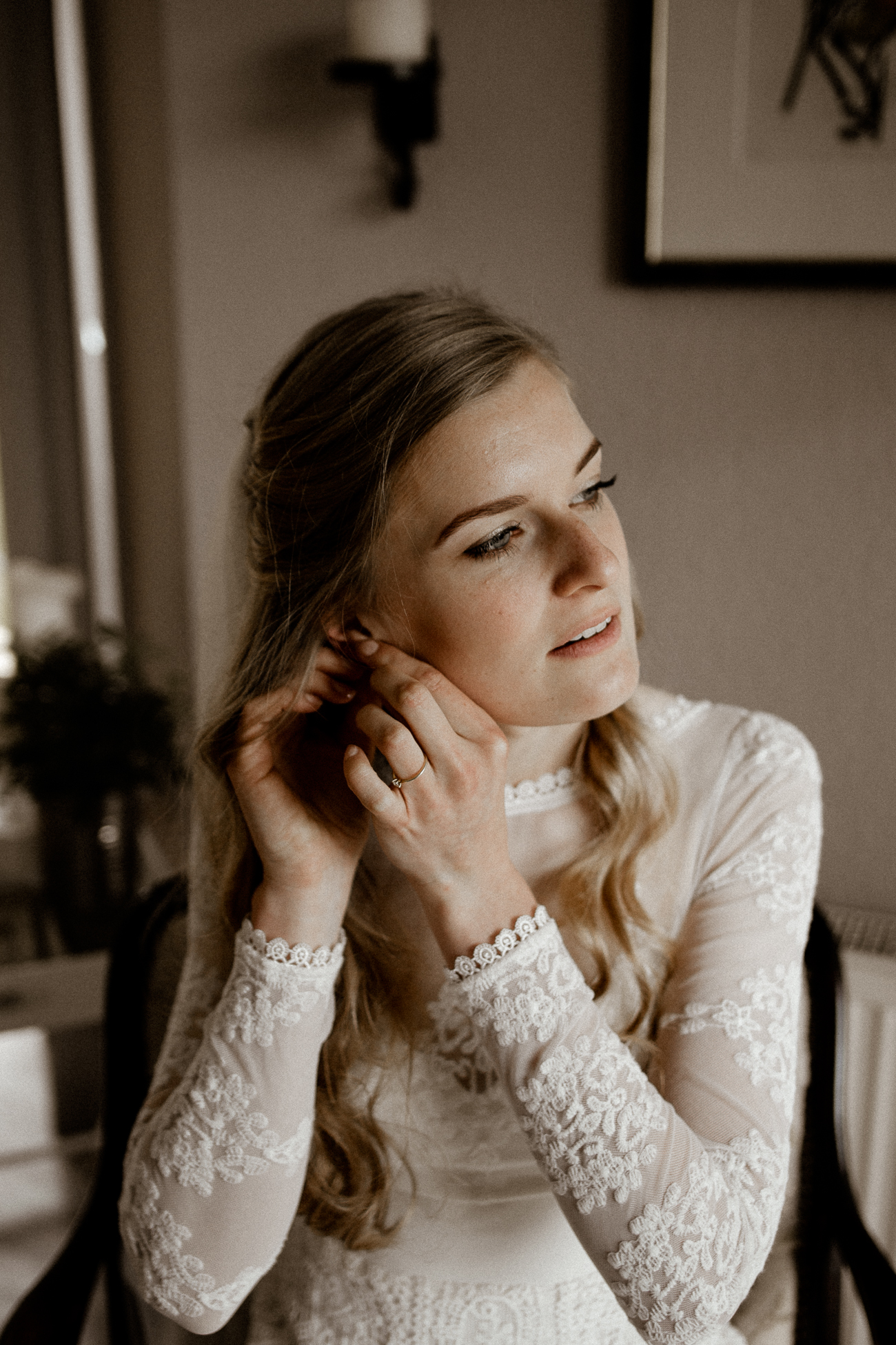 wholeheartedweddings-Timo-Matthies-Sean&Judy-boho-Barnweddings-hochformat-002.jpg