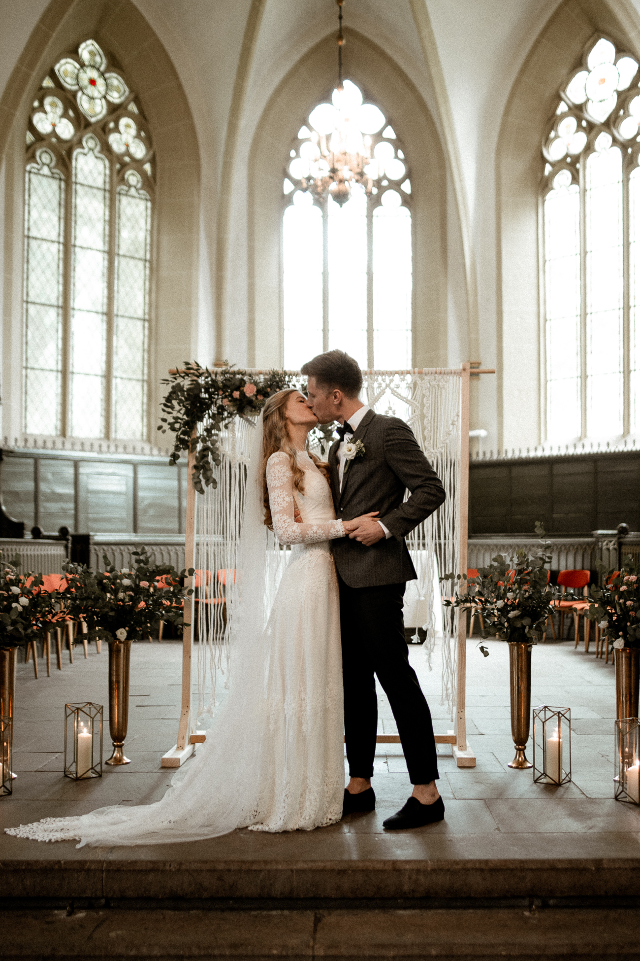 wholeheartedweddings-Timo-Matthies-Sean&Judy-boho-Barnweddings-hochformat-004.jpg