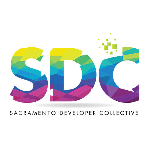 SDC logo.jpg
