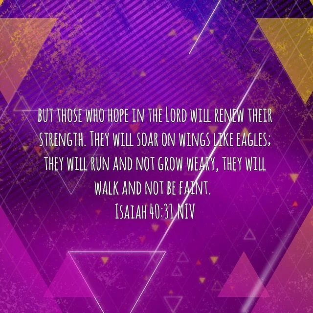 Bible Verse - Isaiah 4031.jpg