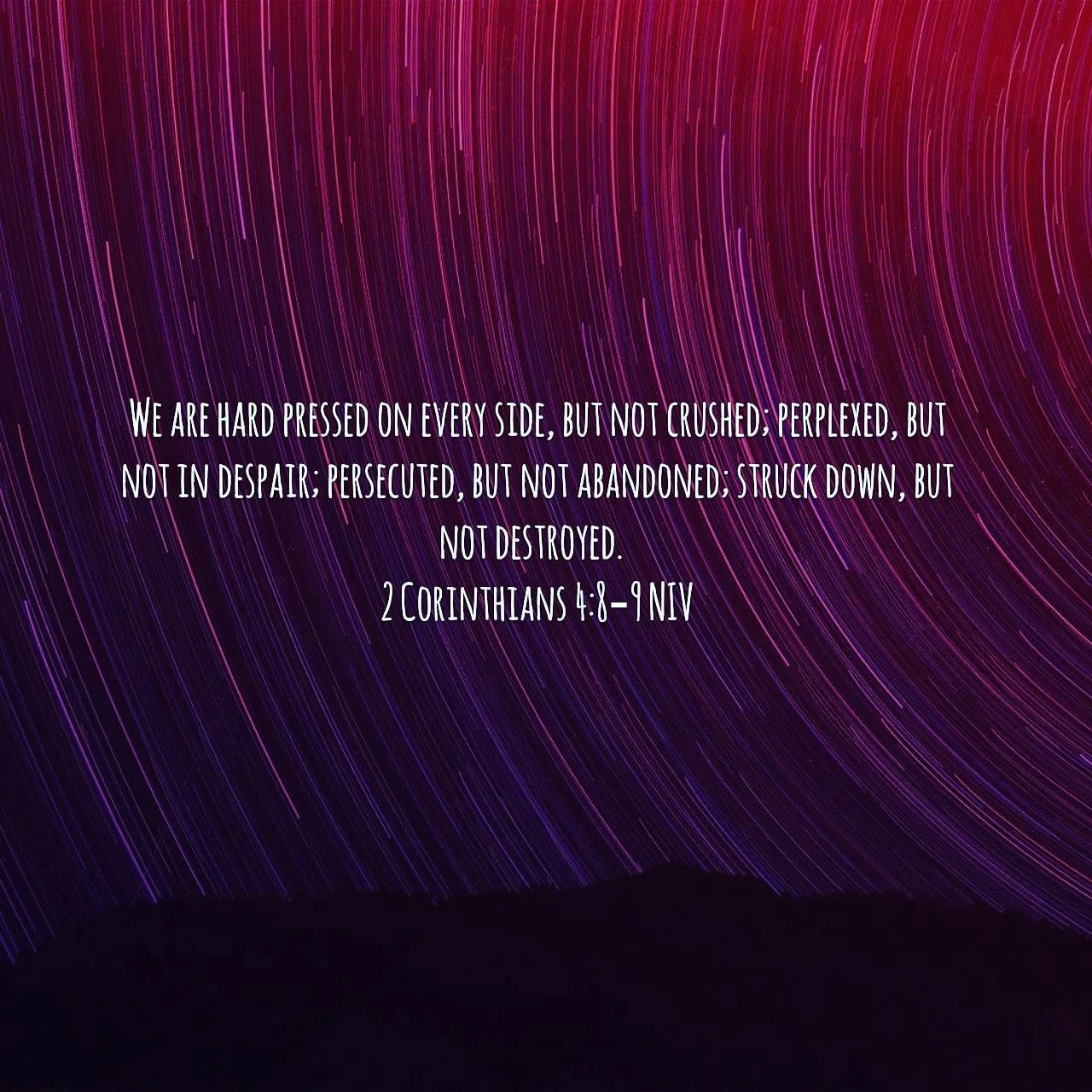 Bible Verse.jpg