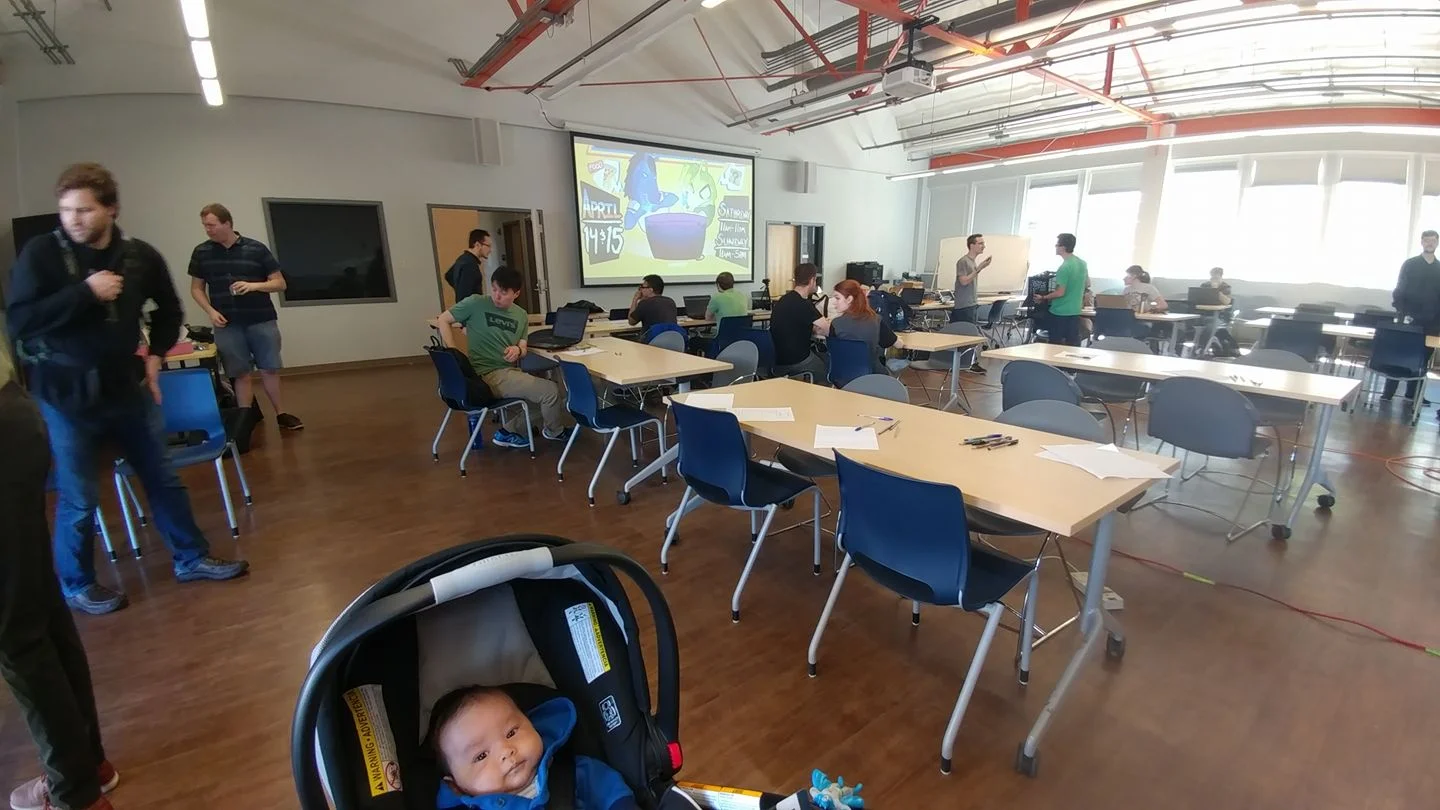 UCD Game Jam 3-2018_A.jpg