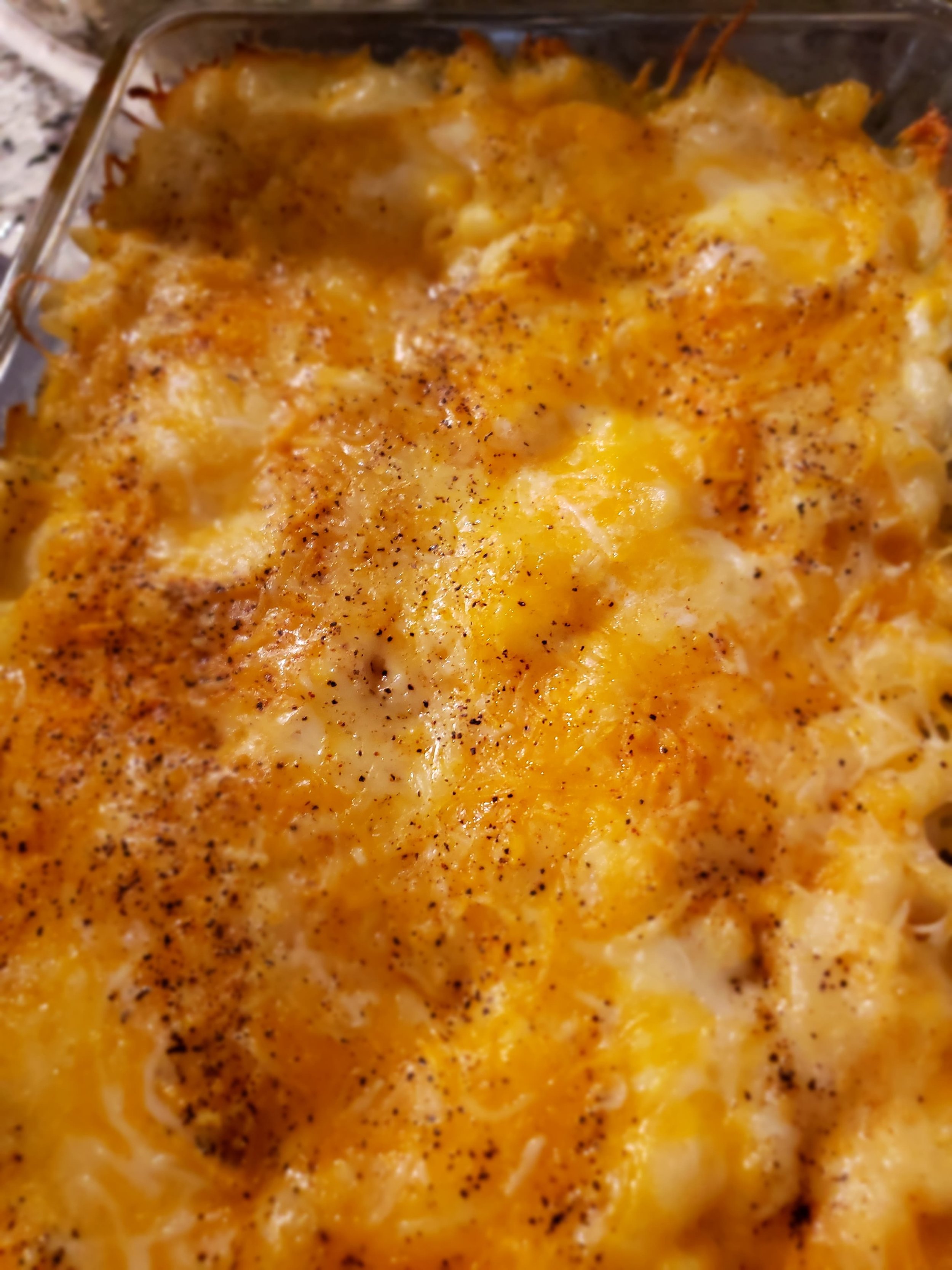 Macaroni and Cheese 1.jpg