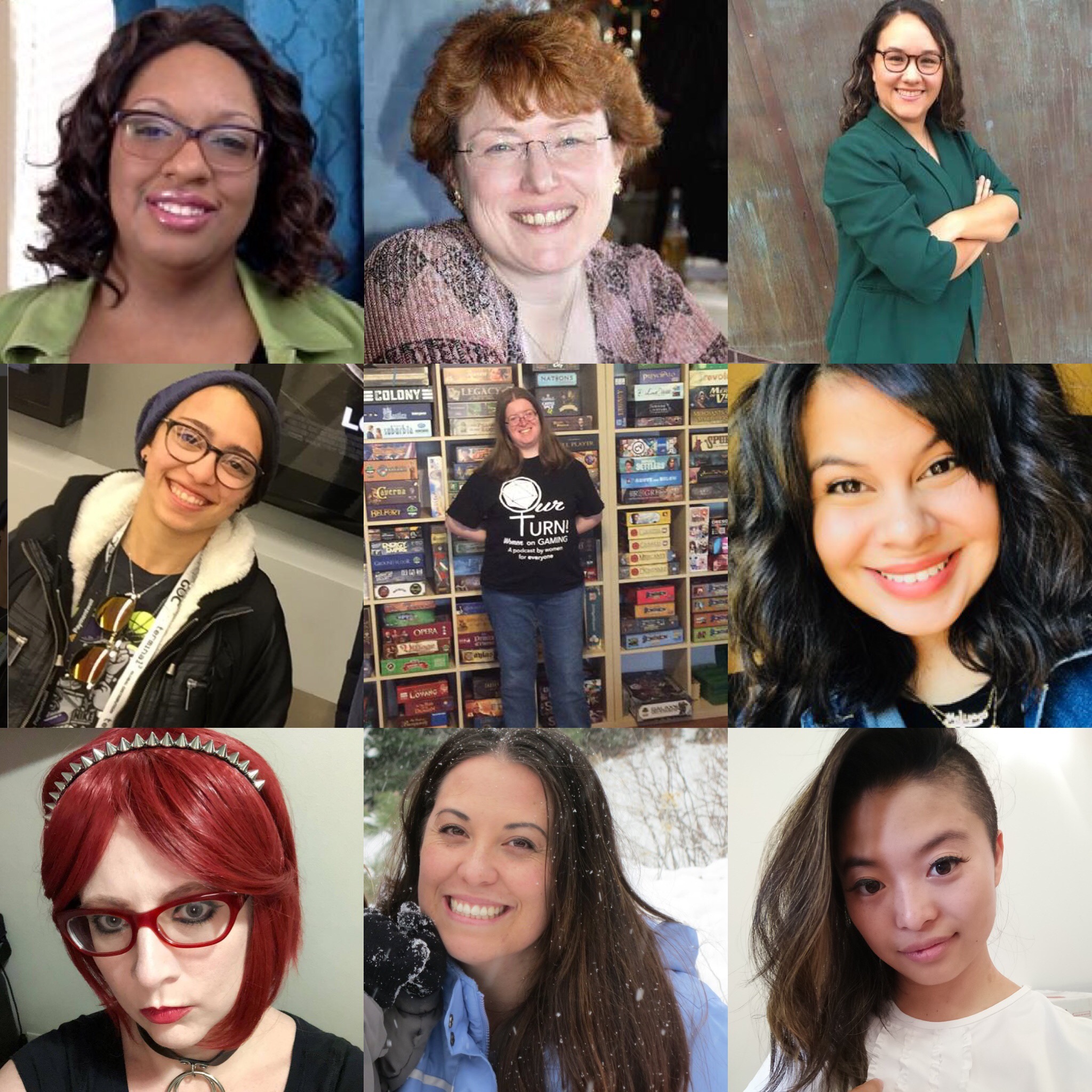 Sacramento Women In Games Collage.jpeg