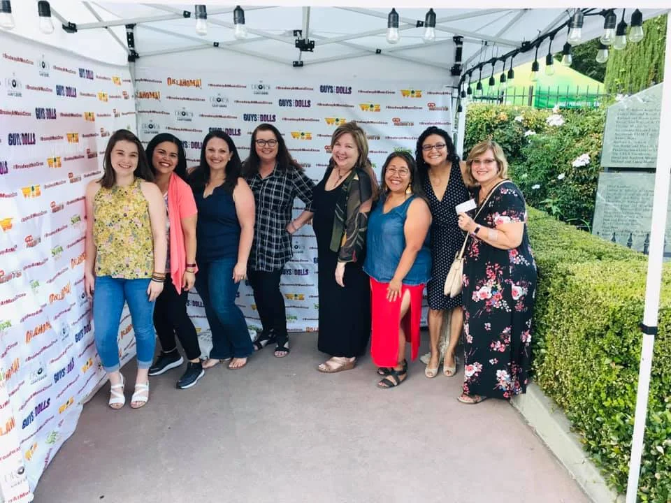 In The Heights Sacramento Group Photo.jpg