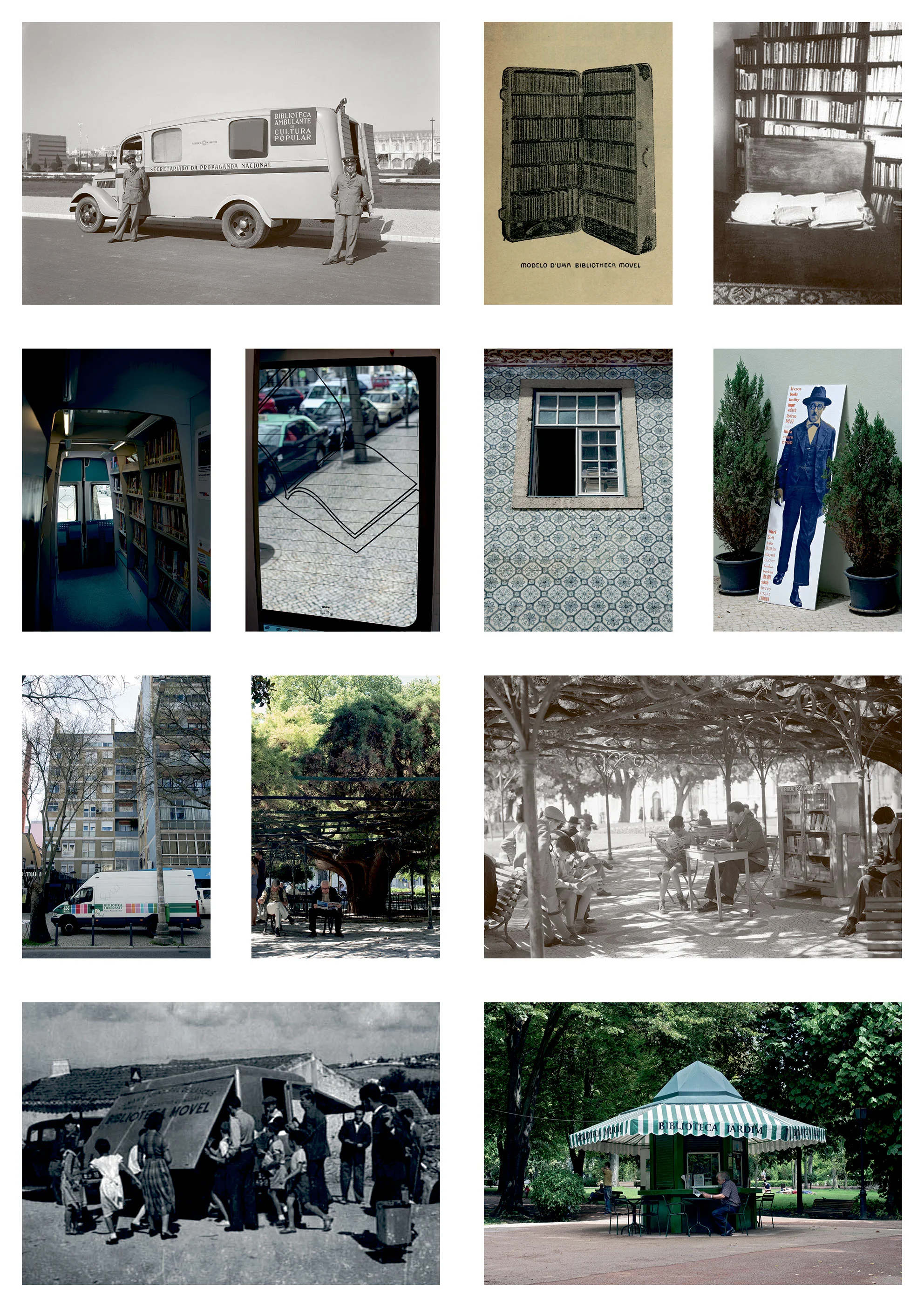 Model-for-et-mobilt-bibliotek_plakat_TRYK-1.jpg