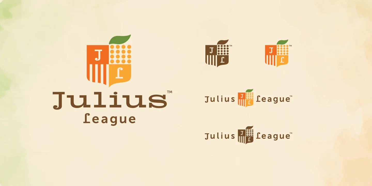 102_JuliusLeague_Hero_SecondaryLogos.jpg