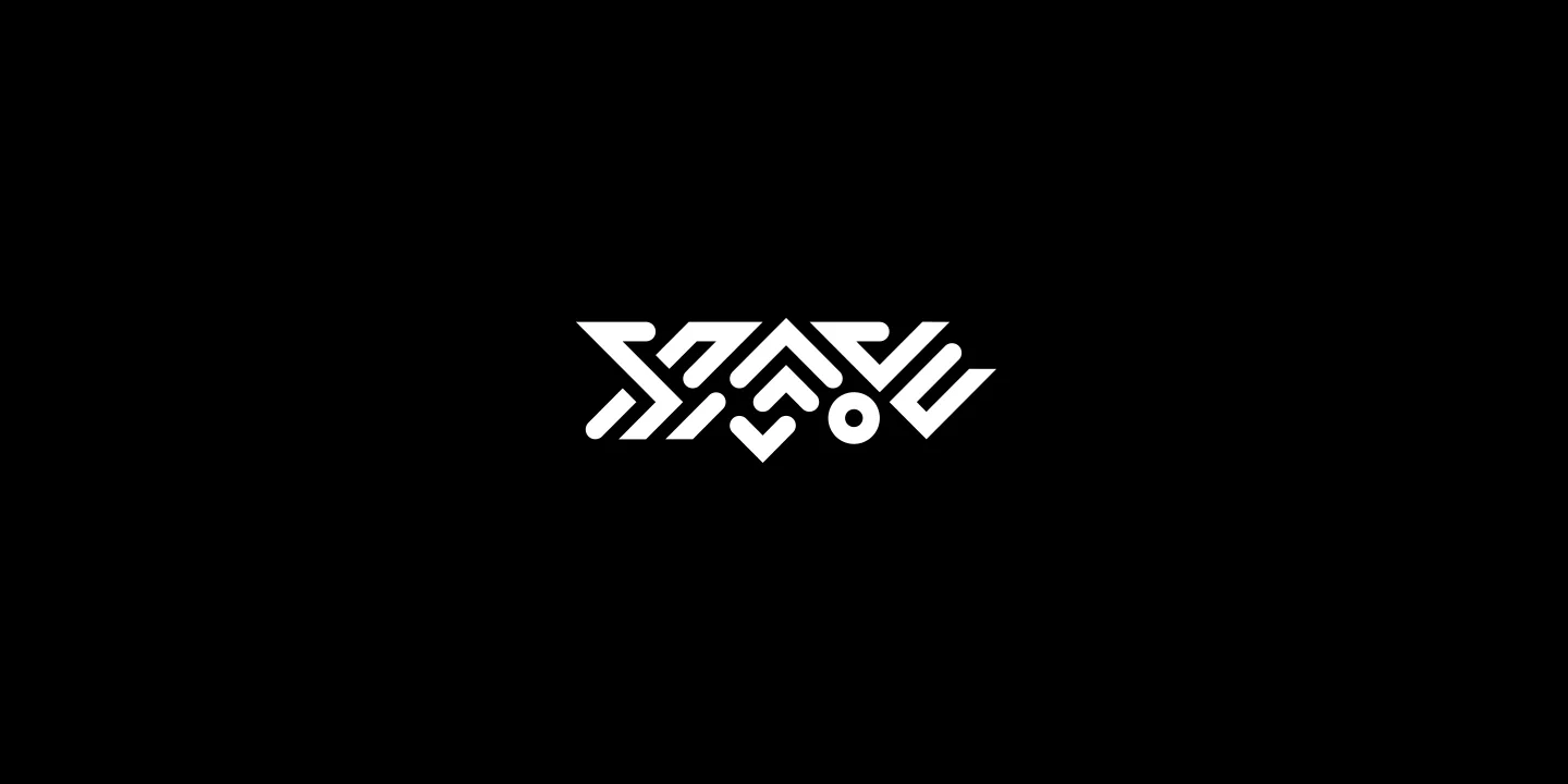 101_V27_Hero_Logo.jpg