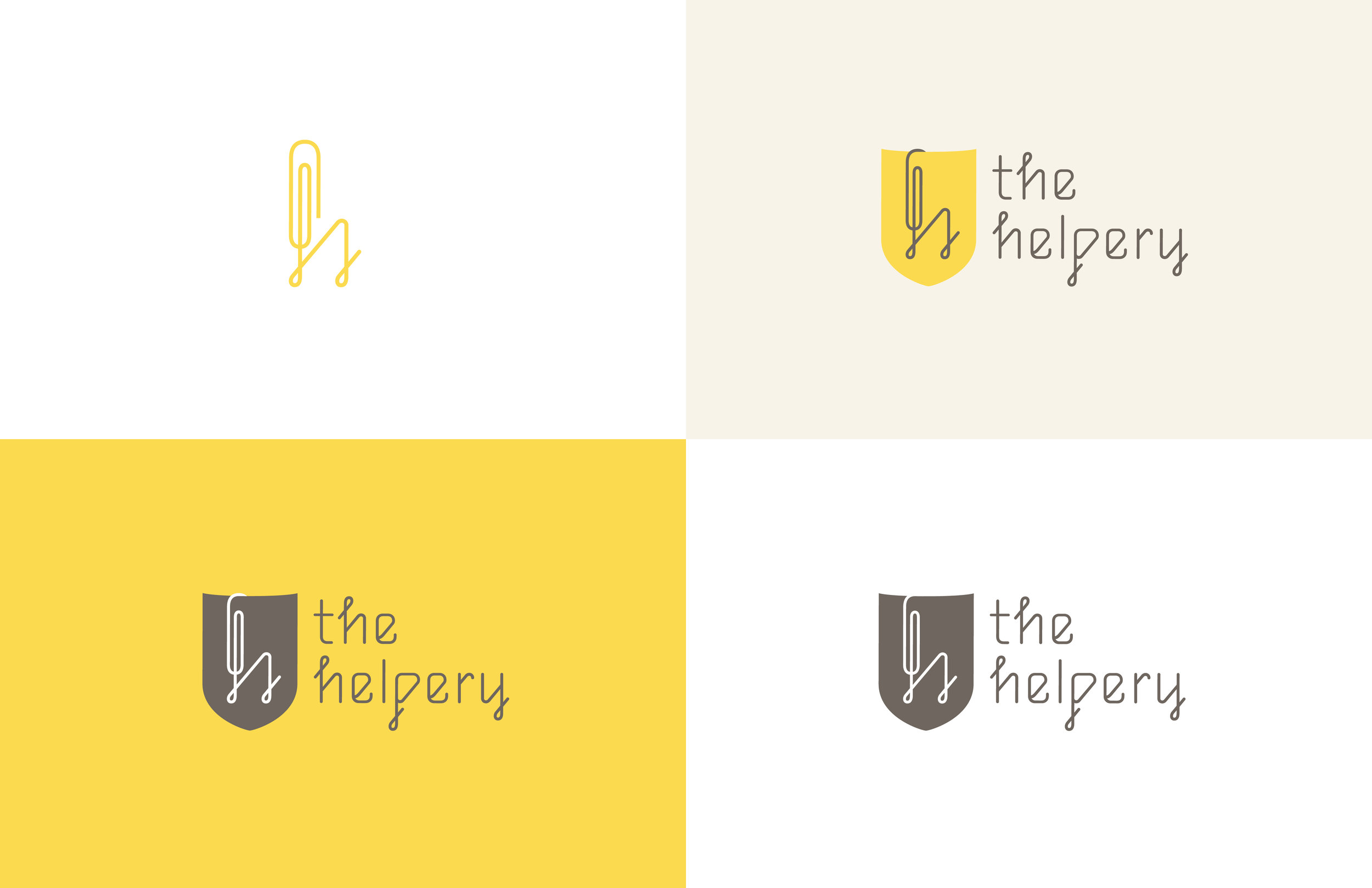 The_Helpery_Identity_0022_secondary marks.jpg