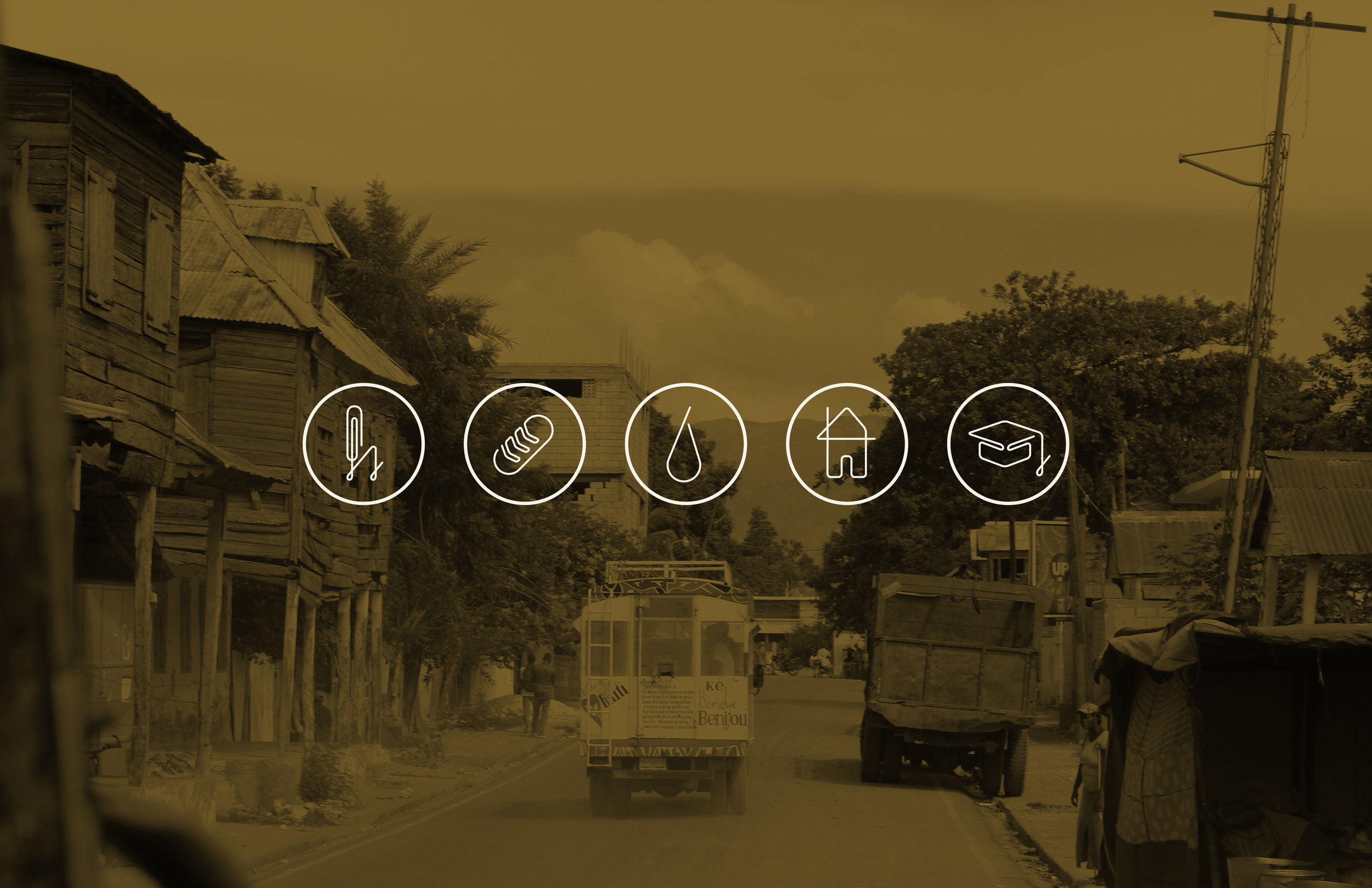 The_Helpery_Identity_0028_icons copy .jpg