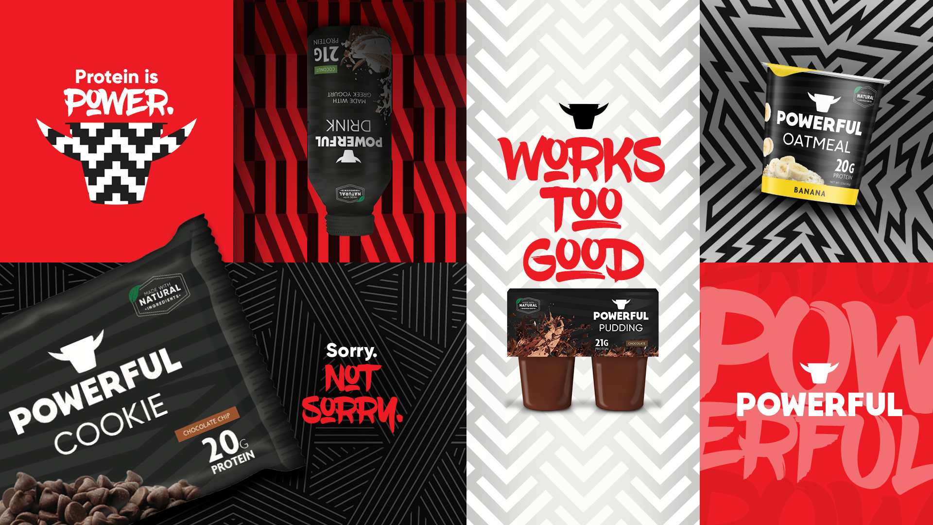 104_Powerful_Mockups_Moodboard_Works_Too_Good.png