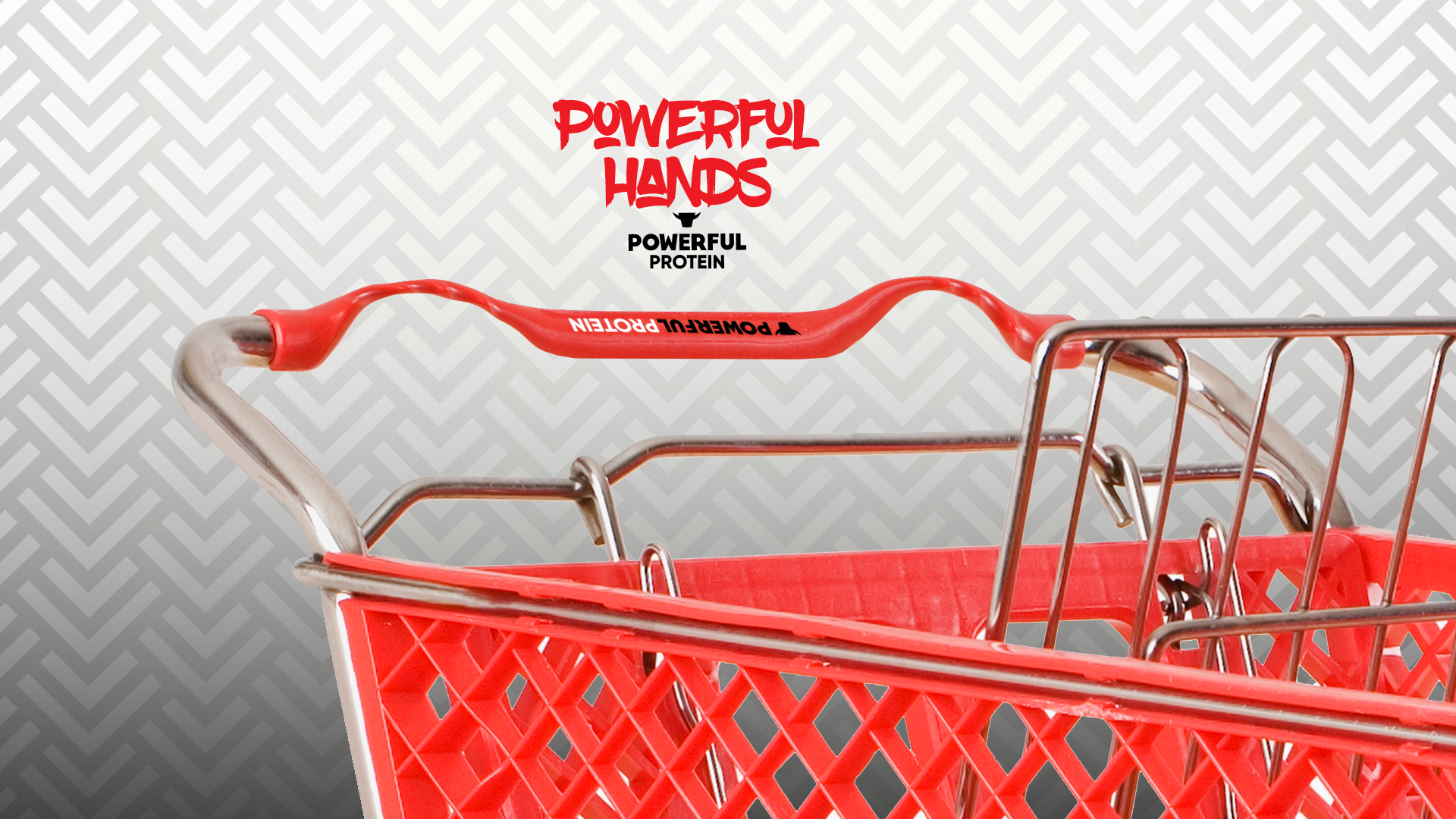 104_Powerful_Mockups_Works_Too_Good_In-Store.png