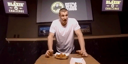 BWW_360_Gronk_Blazin_Challenge_05.gif