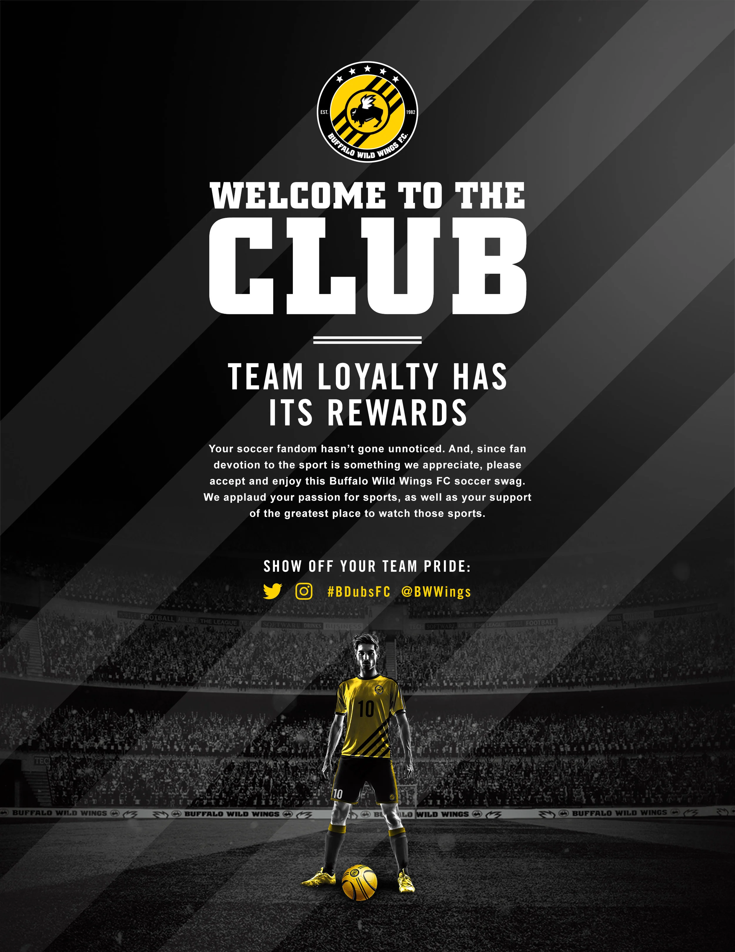 102_BWW_Soccer_Social_OneSheeter.jpg