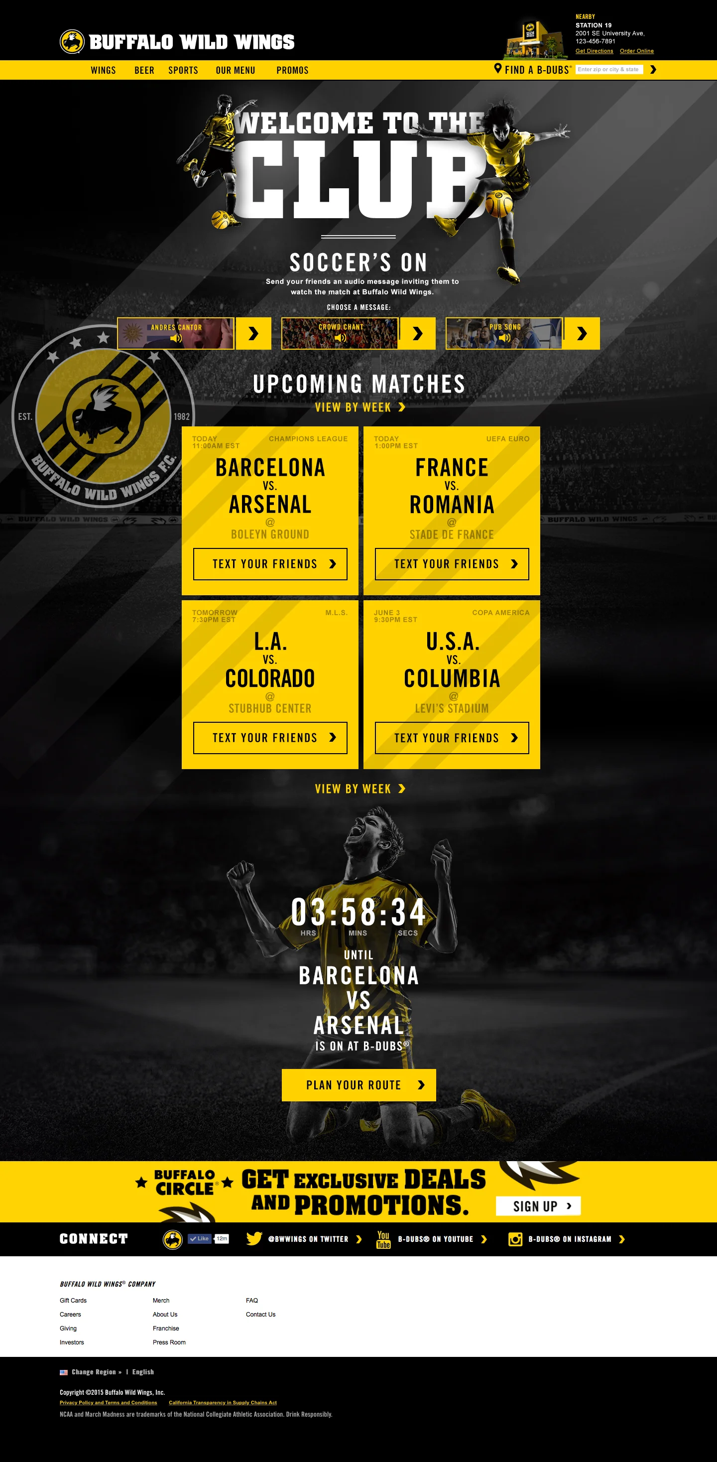 107a_BWW_EZ3_LandingPage_Desktop.jpg