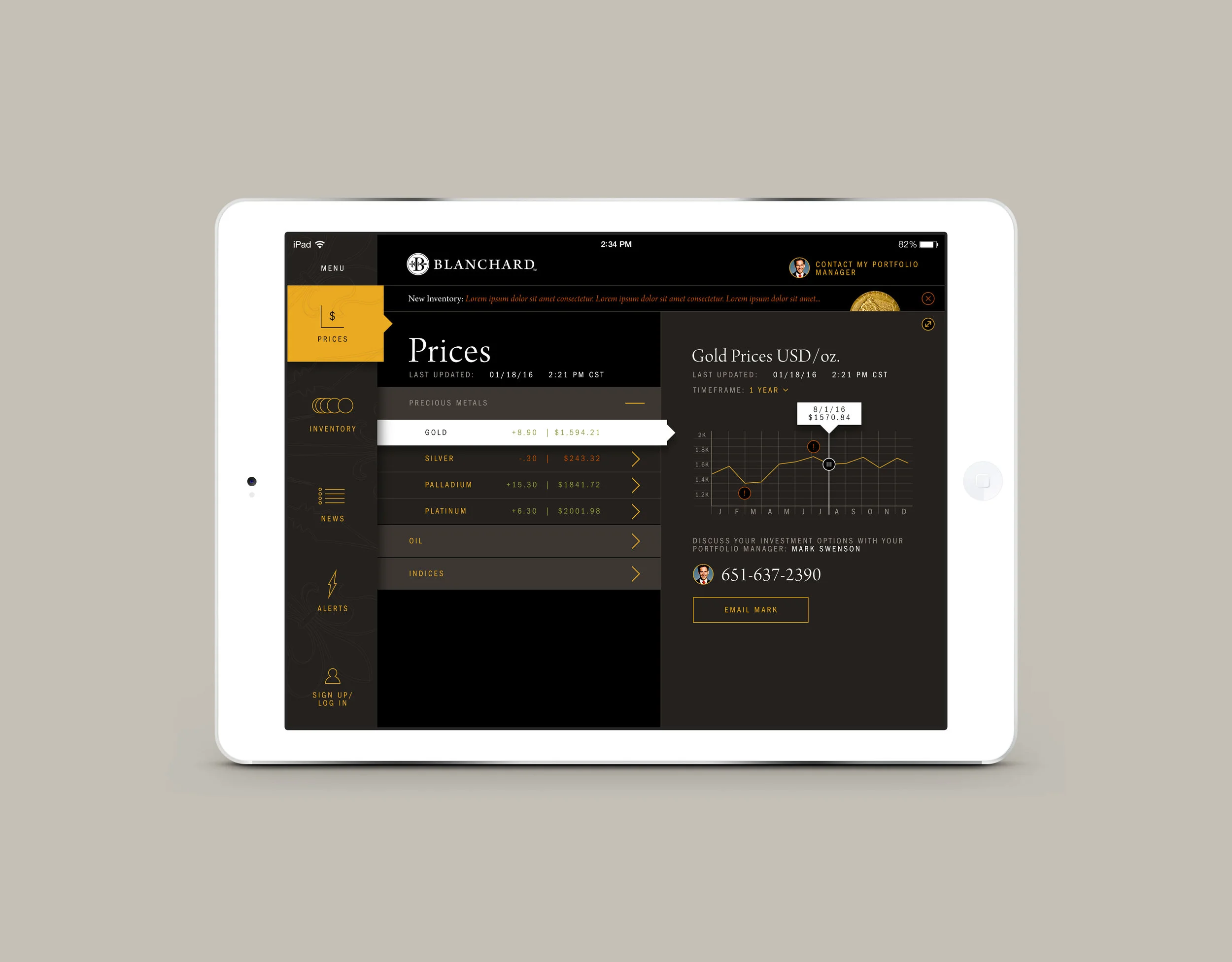 102_Blanchard_iPad_App_01Prices.jpg