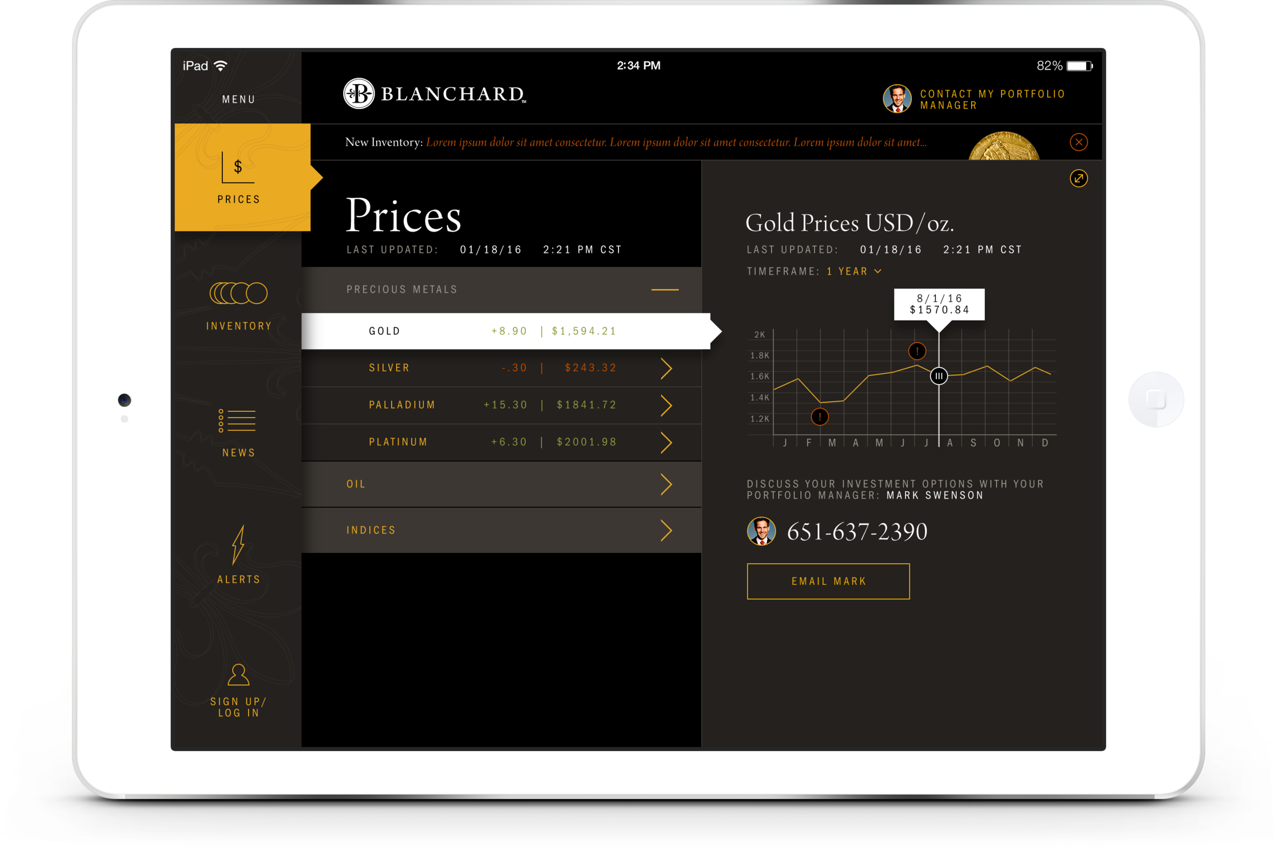 102_Blanchard_iPad_App_01Prices.png