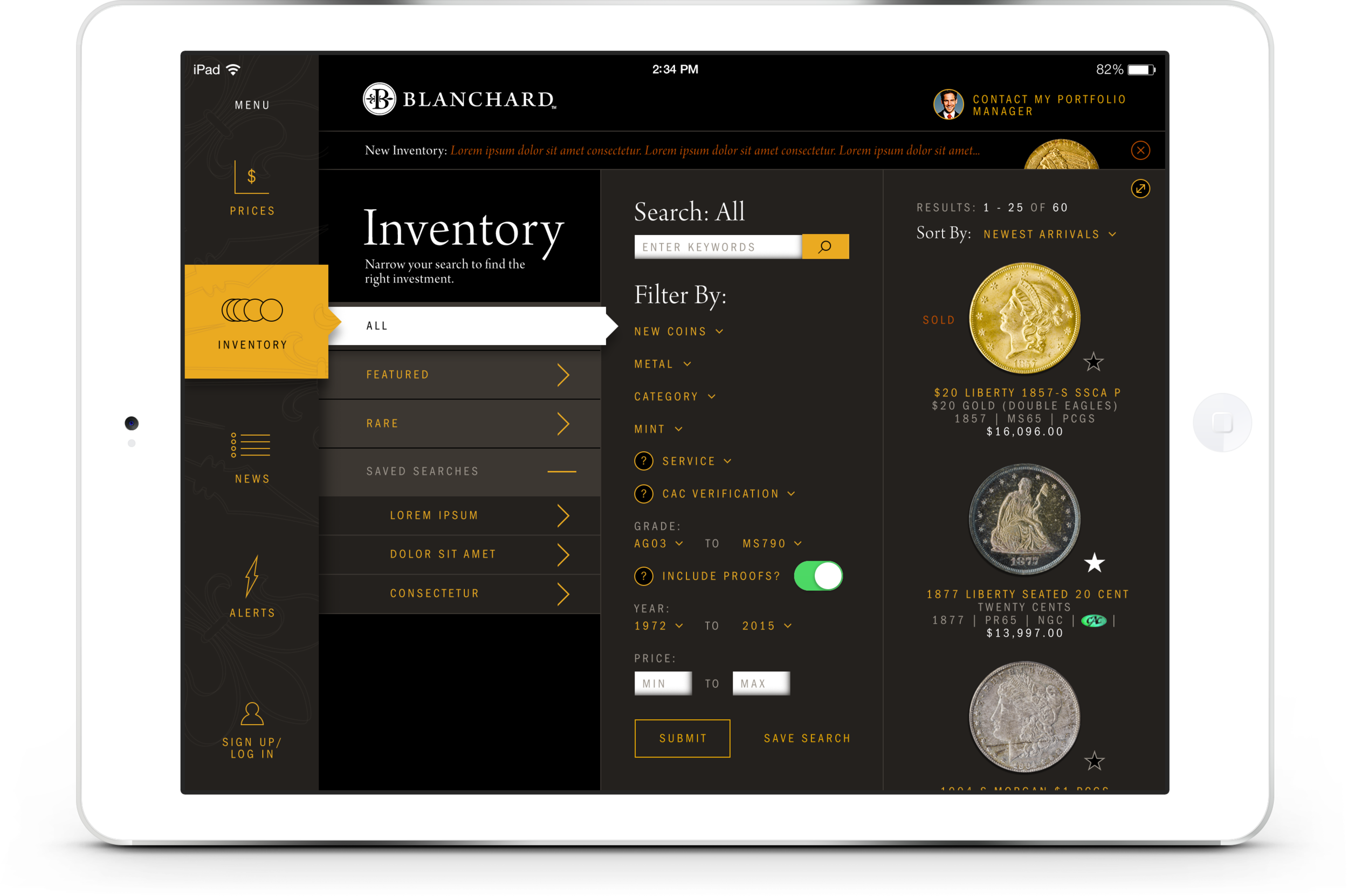 102_Blanchard_iPad_App_02Inventory_A.png