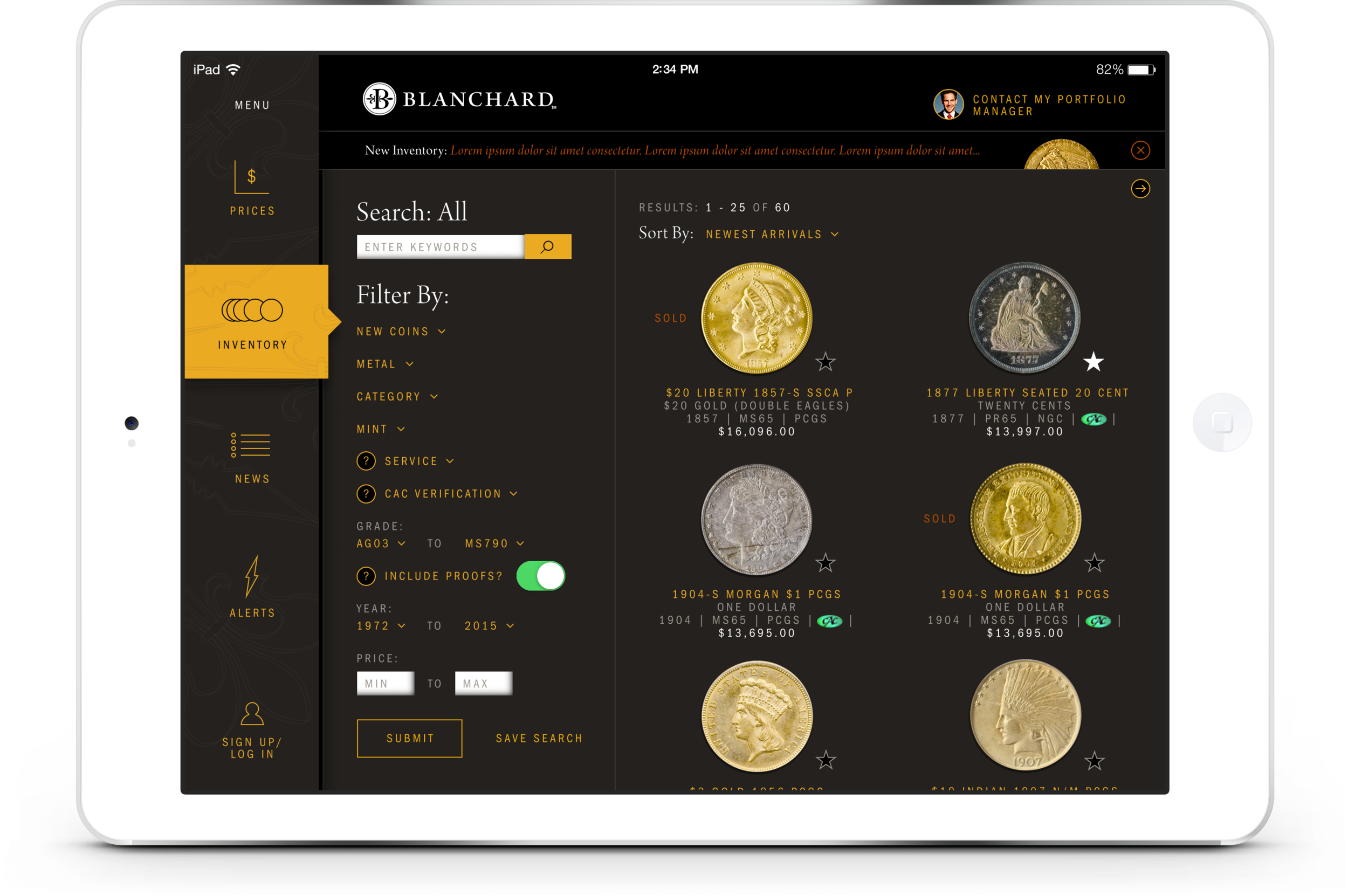 102_Blanchard_iPad_App_02Inventory_B.png