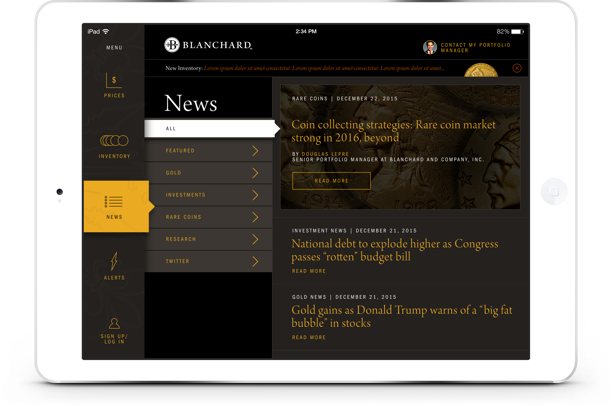 102_Blanchard_iPad_App_03News.png