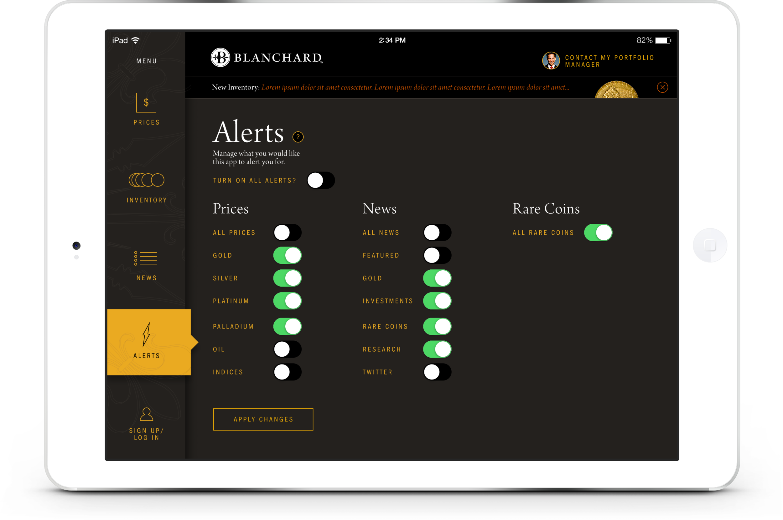 102_Blanchard_iPad_App_04Alerts.png