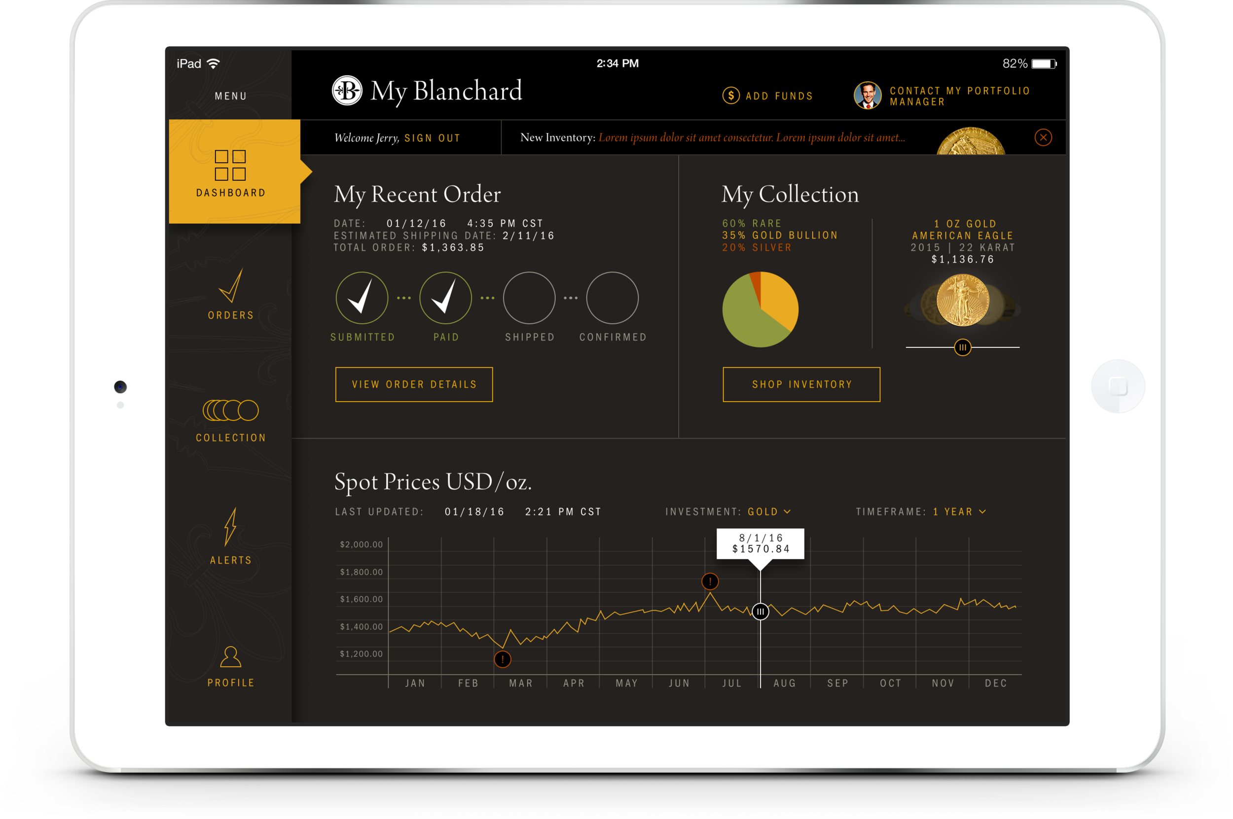 102_Blanchard_iPad_App_05MyBlanchard_Dashboard.png