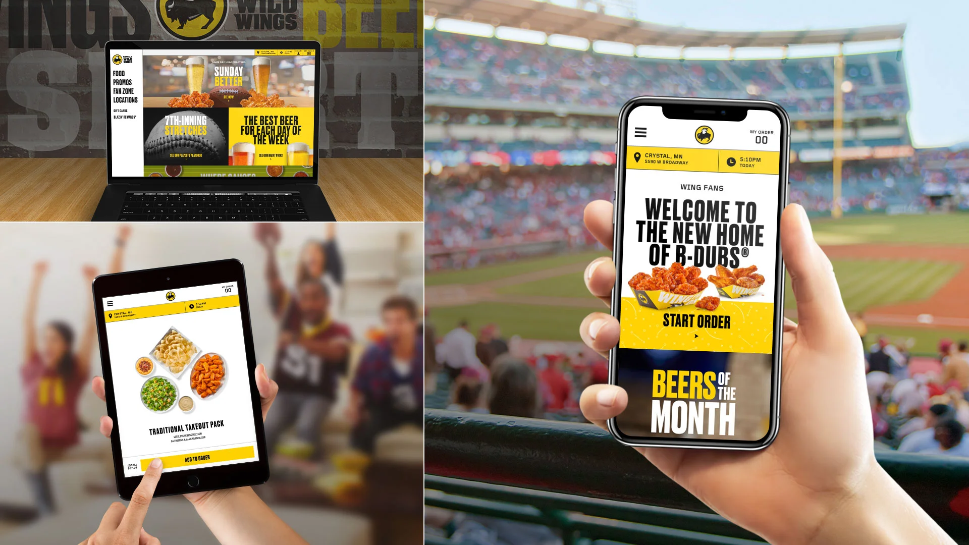100_BWW_Dotcom_CaseStudy_Heros.jpg