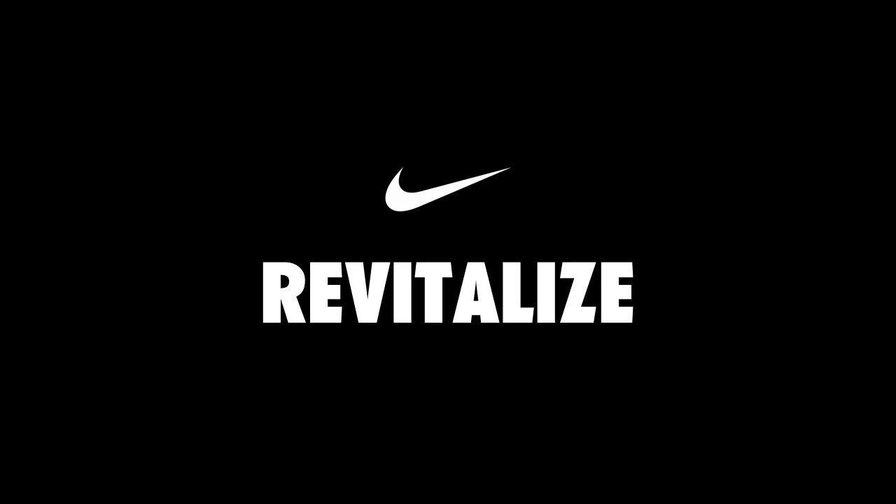 301_Experience_Strategy_Revitalized_Nike.001.jpeg