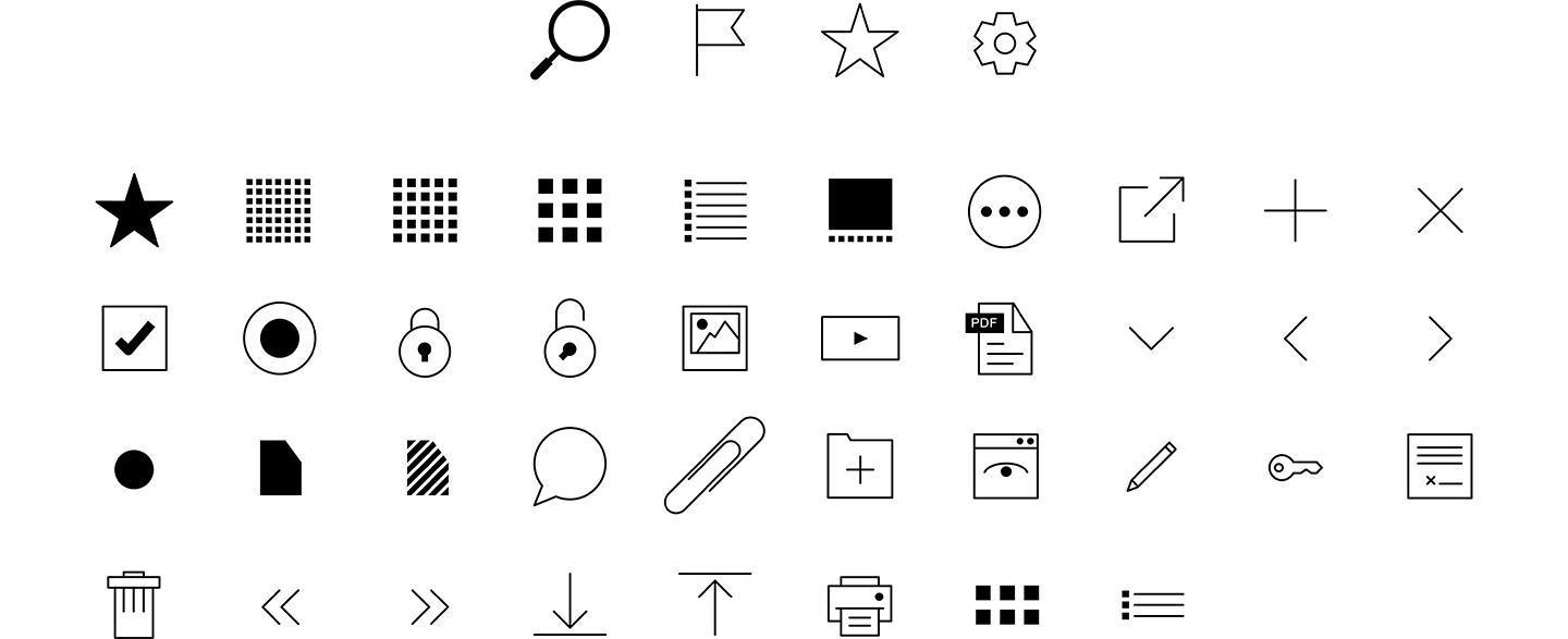 500_NIKE_Revitalize_icons.jpg