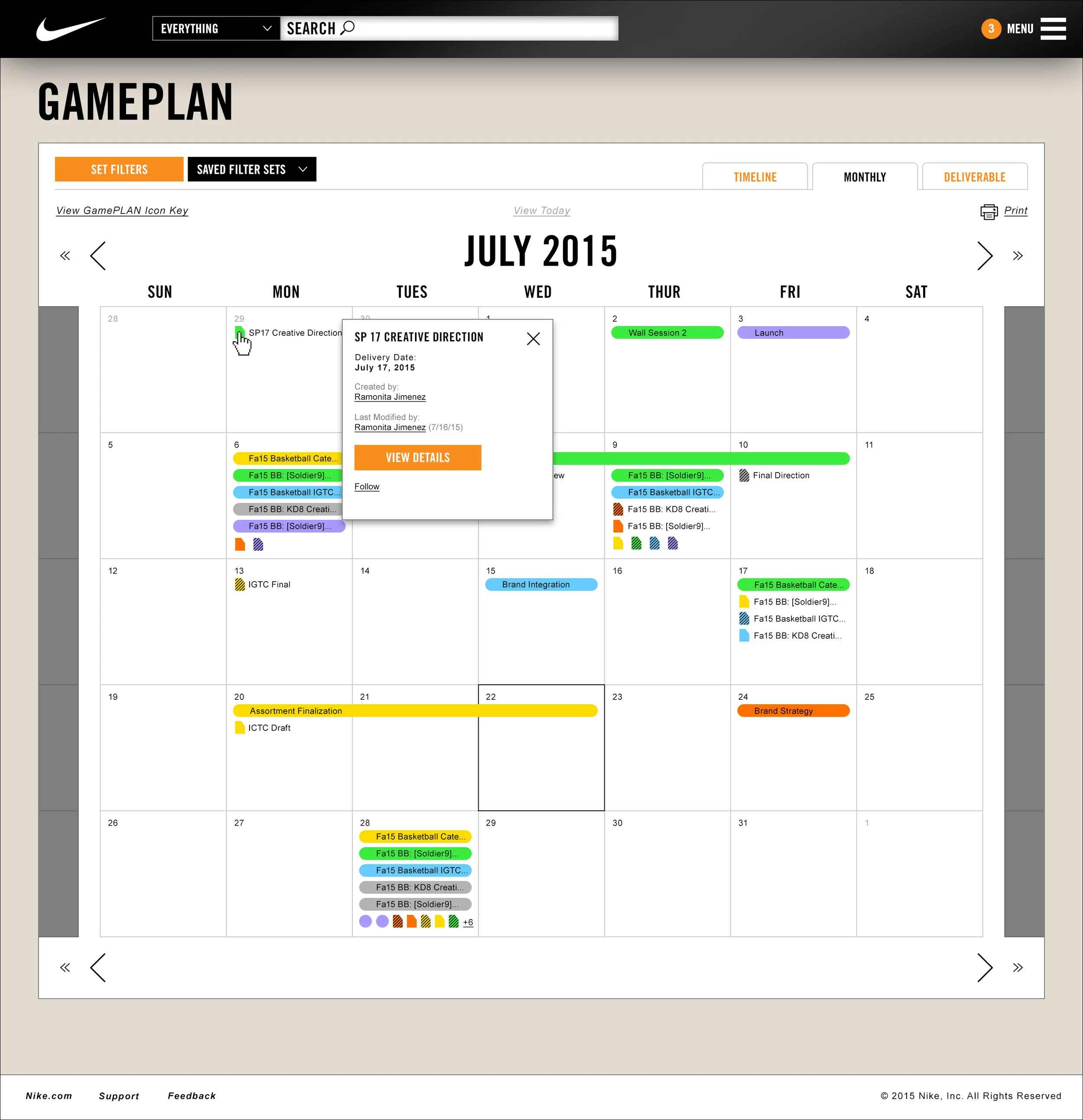 502_NIKE_Revitalize_GamePLAN_Desktop_08_calendar_item_hover.jpg