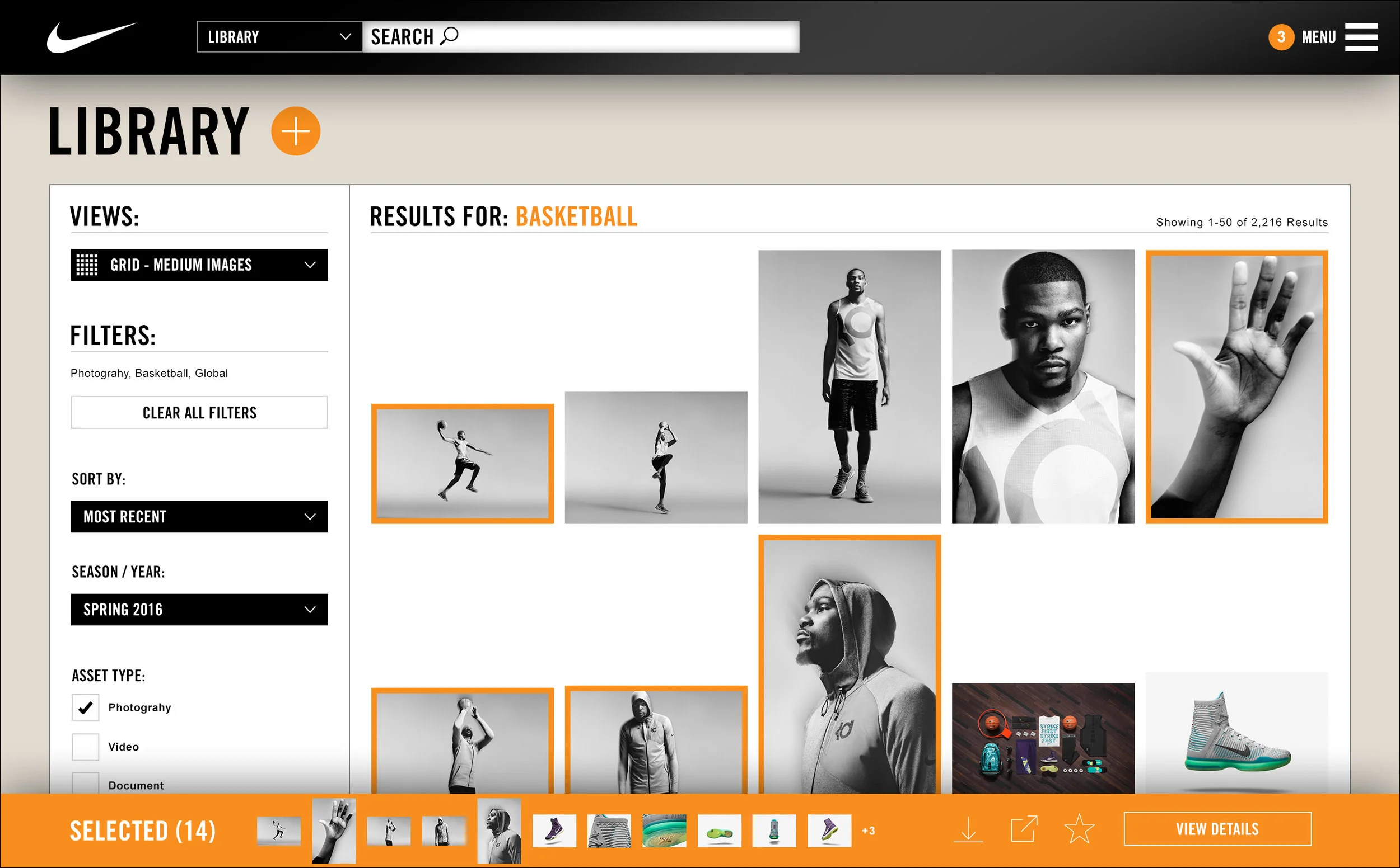 605_NIKE_Revitalize_Library_Desktop_26_multiple_select_grid.jpg