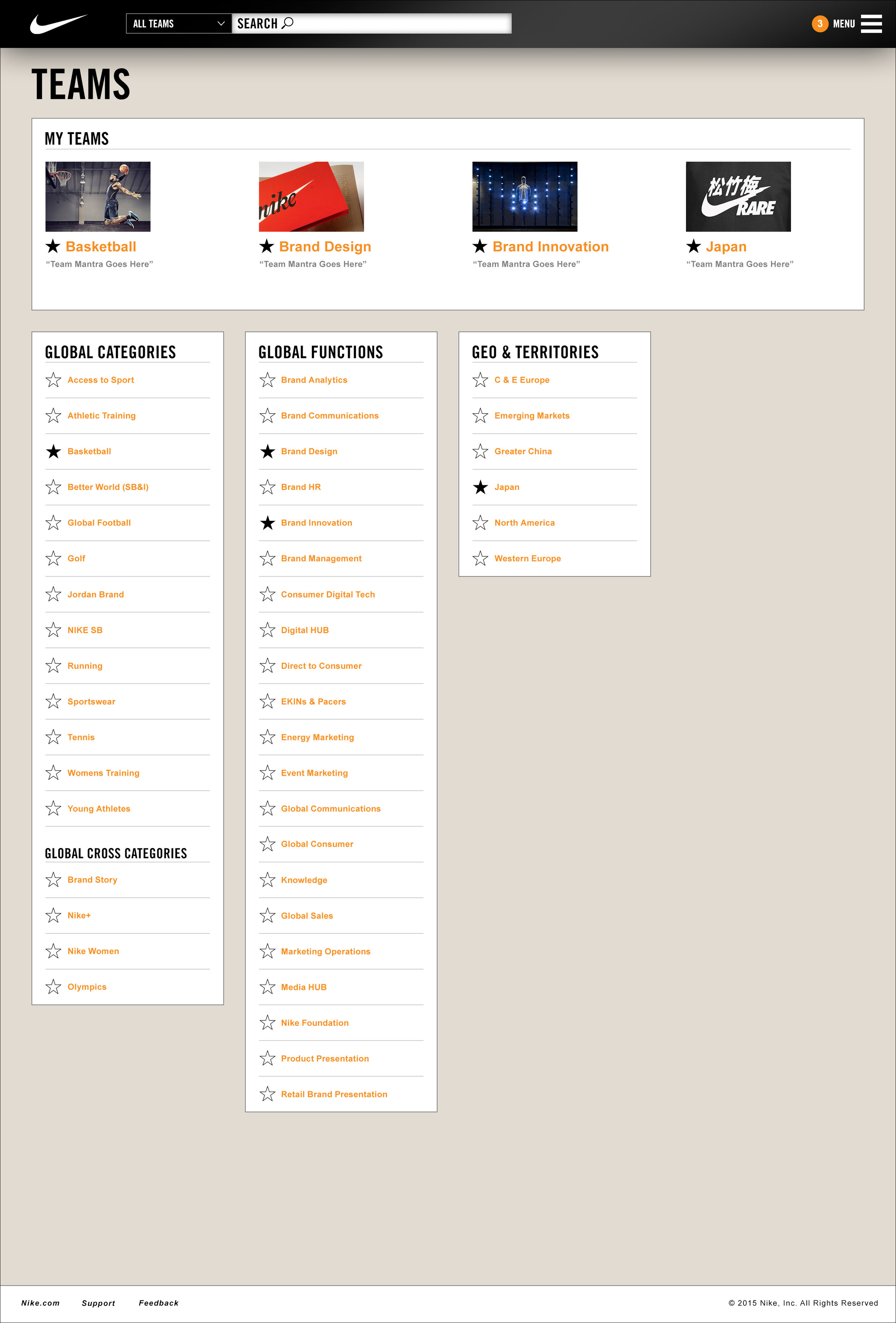 405_NIKE_Revitalize_Site_Landing_Desktop.jpg