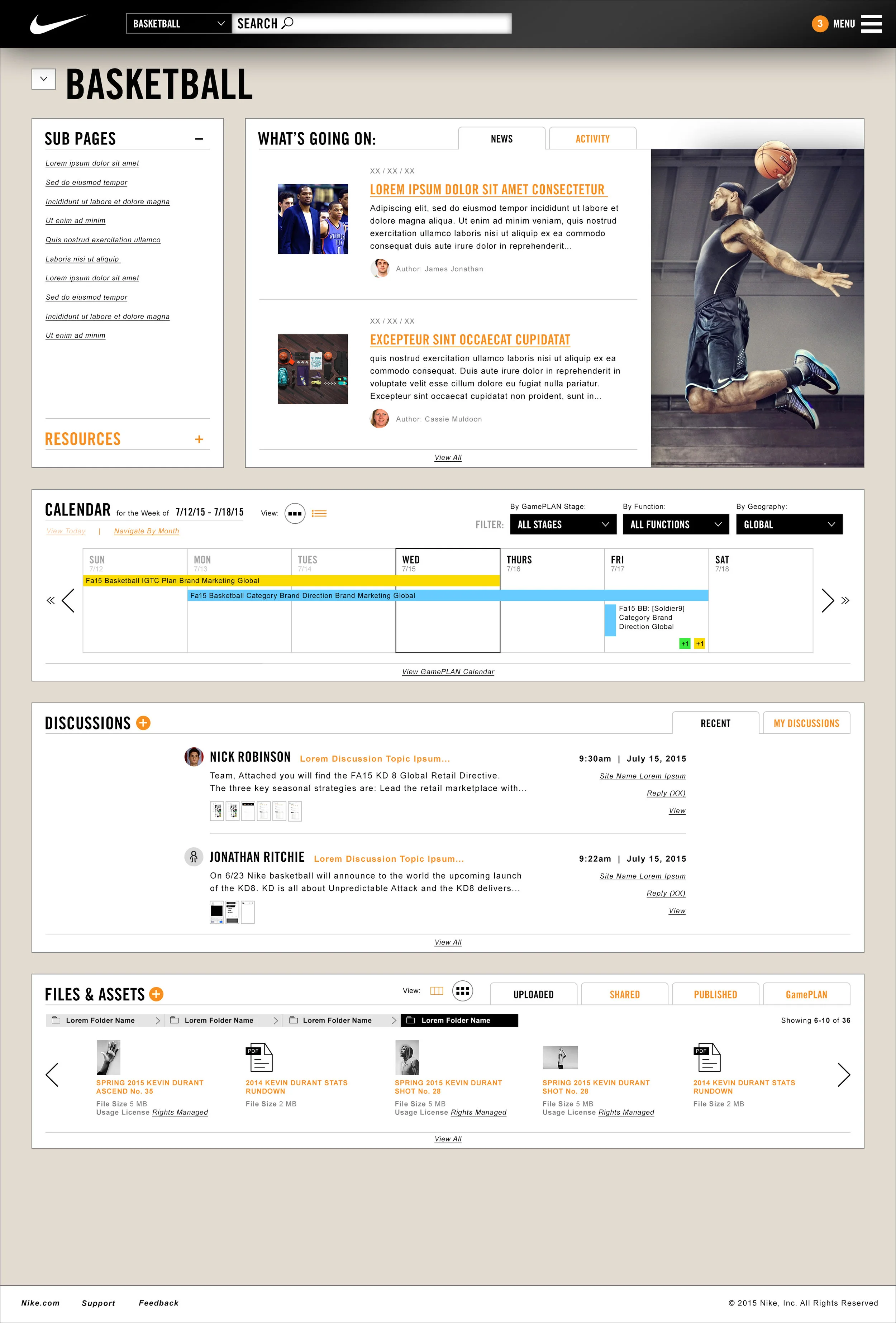 405_NIKE_Revitalize_Site_Detail_Desktop_09_files_grid_view.jpg