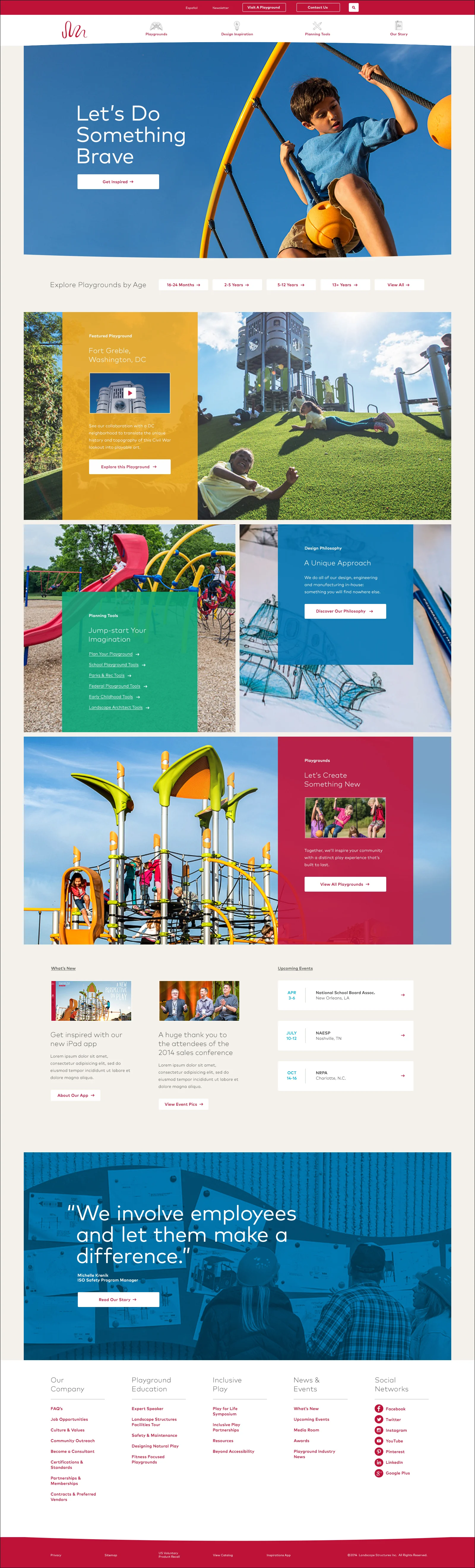 901_LSI_Homepage_NAVcollapsed_HOVERoff.jpg