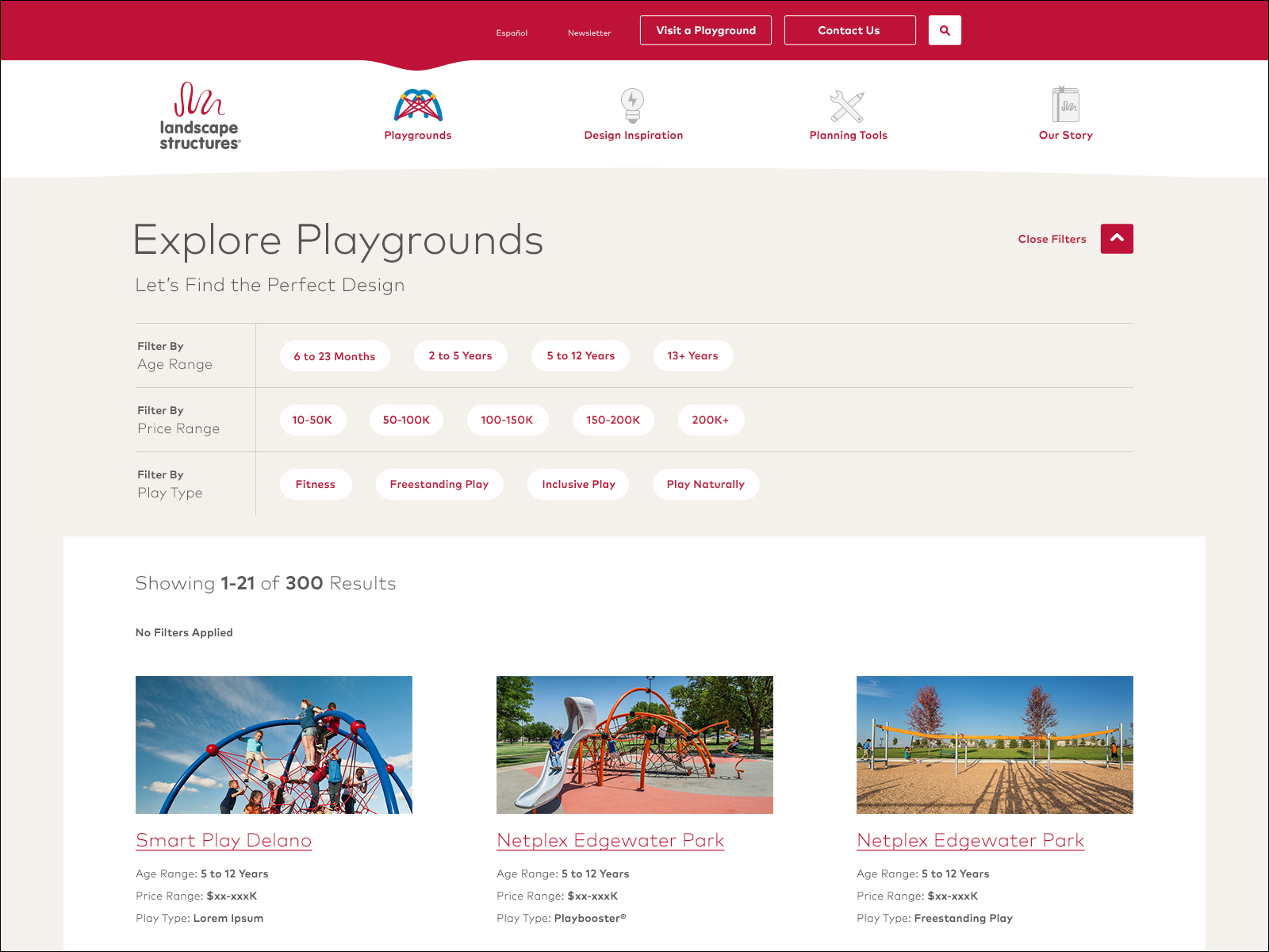 104a_LSI_Playgrounds_Filter.jpg