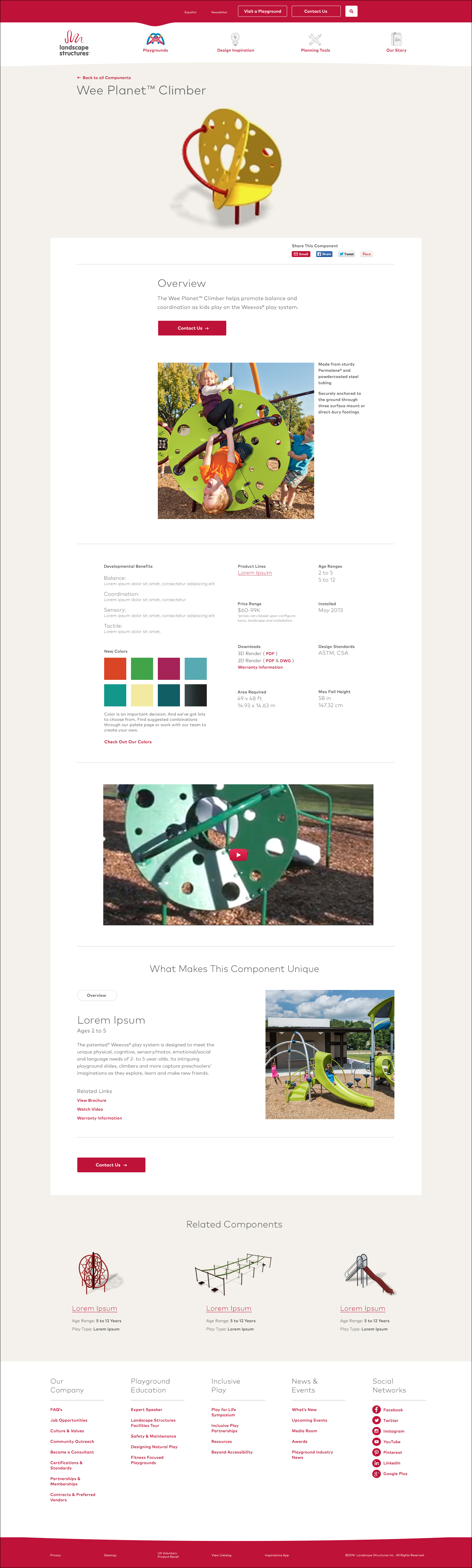 Components_Detail_206.jpg