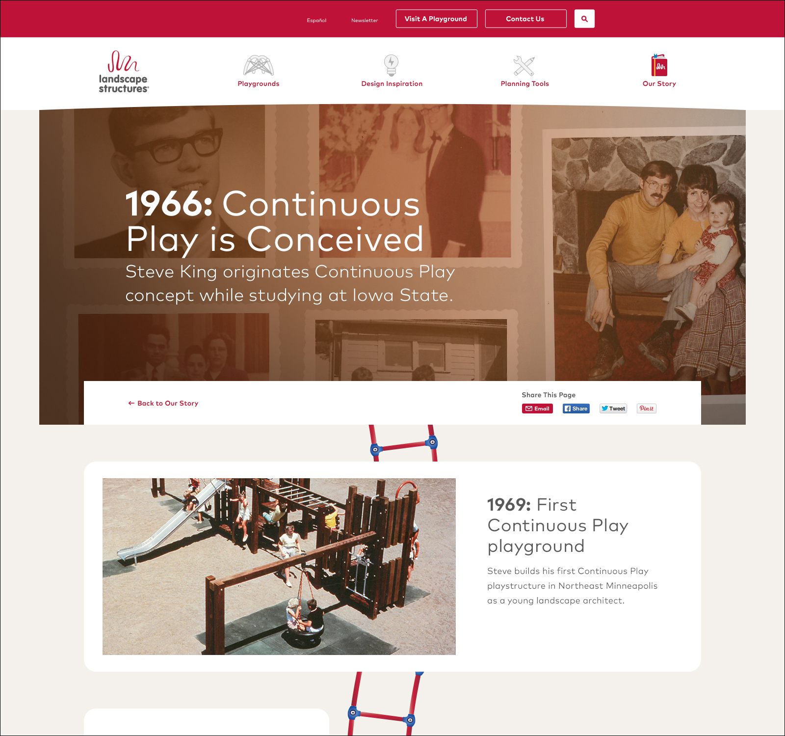 OurStory_Timeline_301.jpg