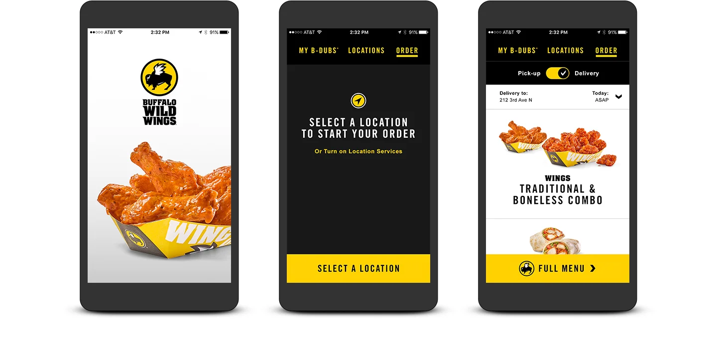 108_BWW_App_01.jpg