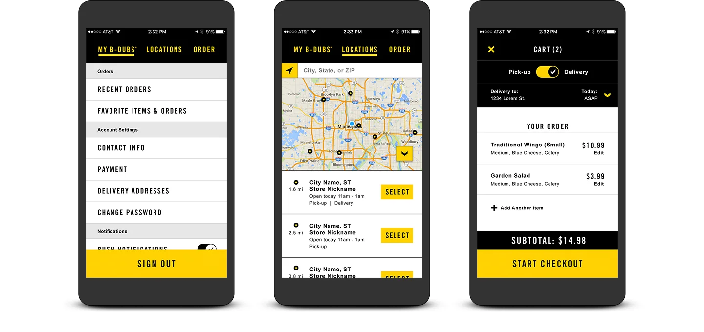108_BWW_App_02.jpg