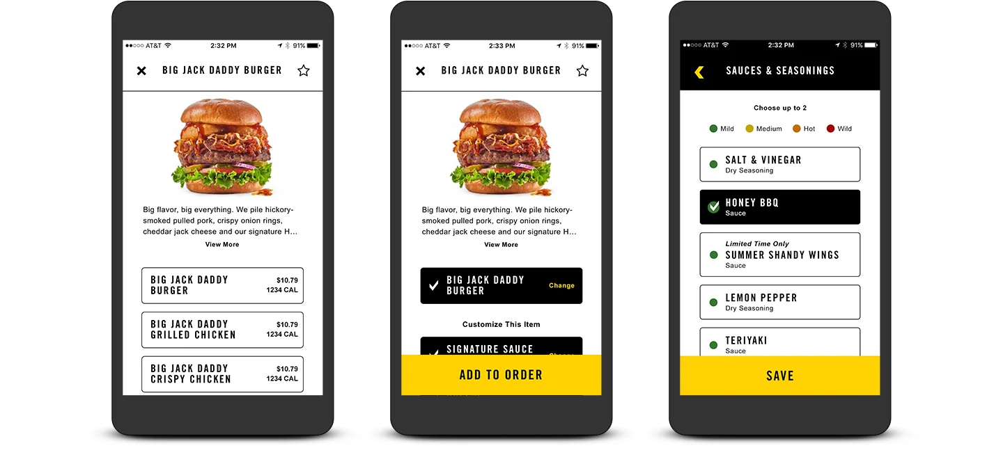 108_BWW_App_03.jpg