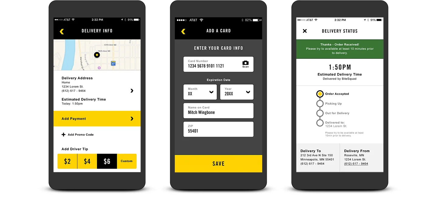 108_BWW_App_04.jpg