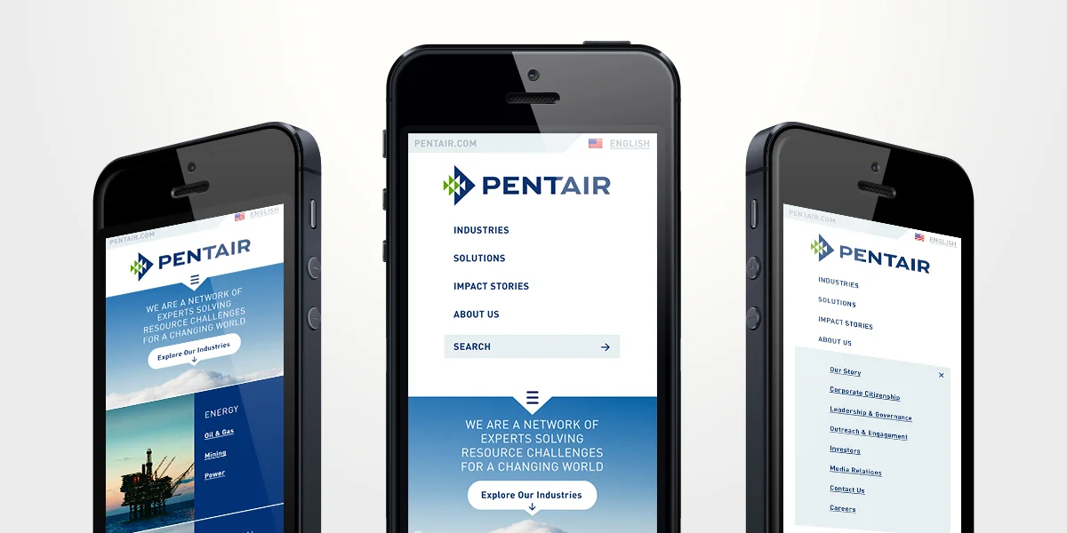 102_Pentair_dotcom_casestudy.jpg