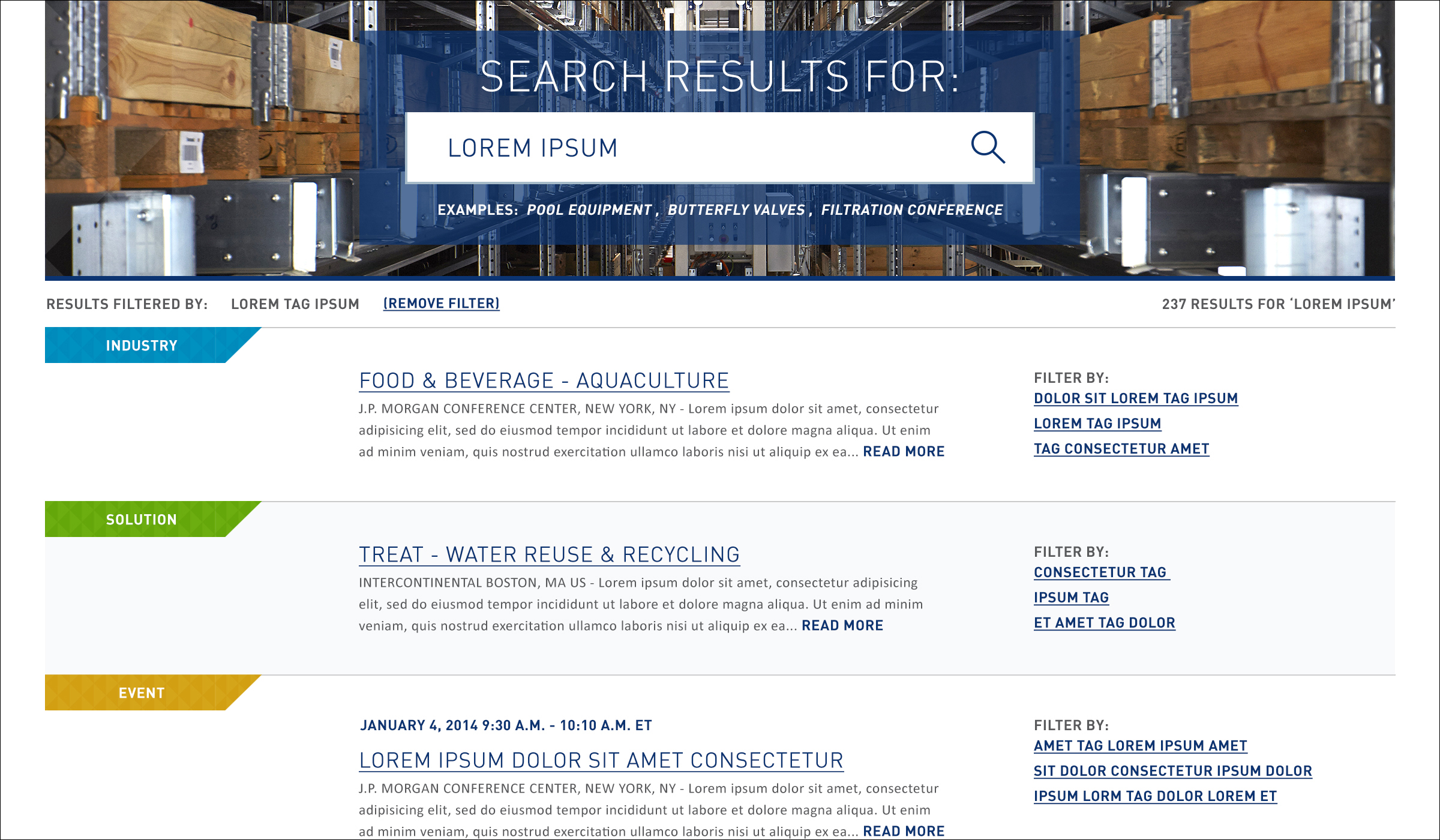 107_Pentair_dotcom_casestudy.jpg