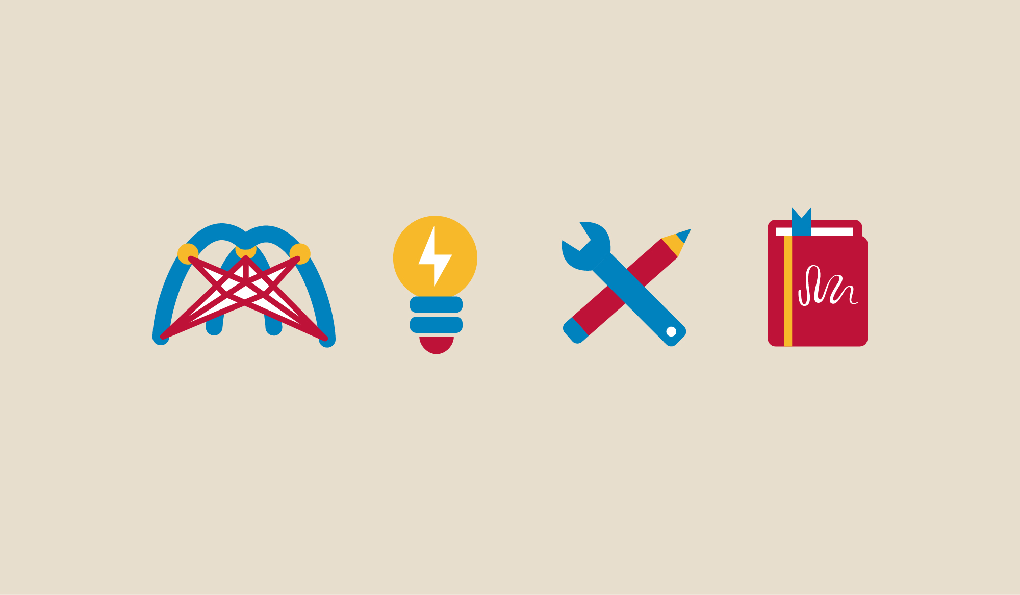 300_LSI_icon_set.jpg