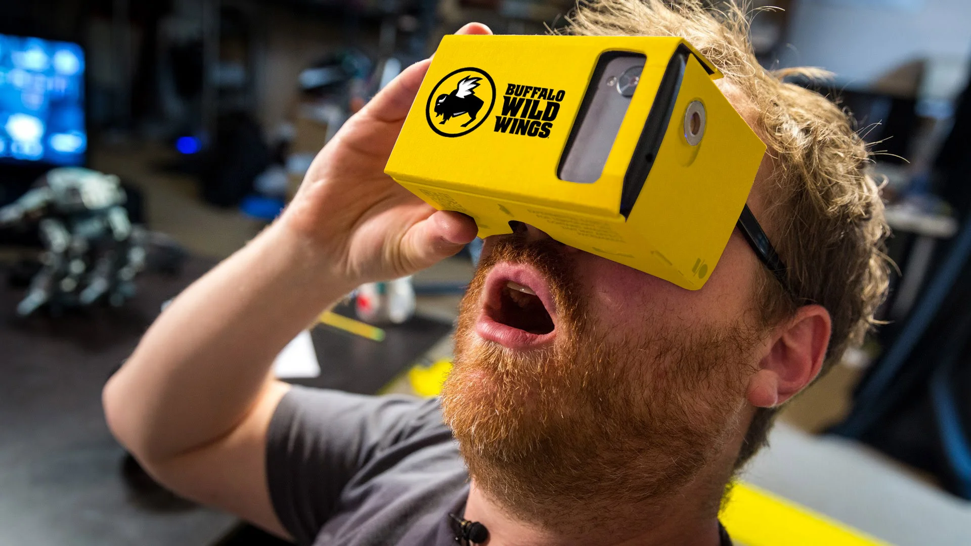 Bdubs_VR.jpg