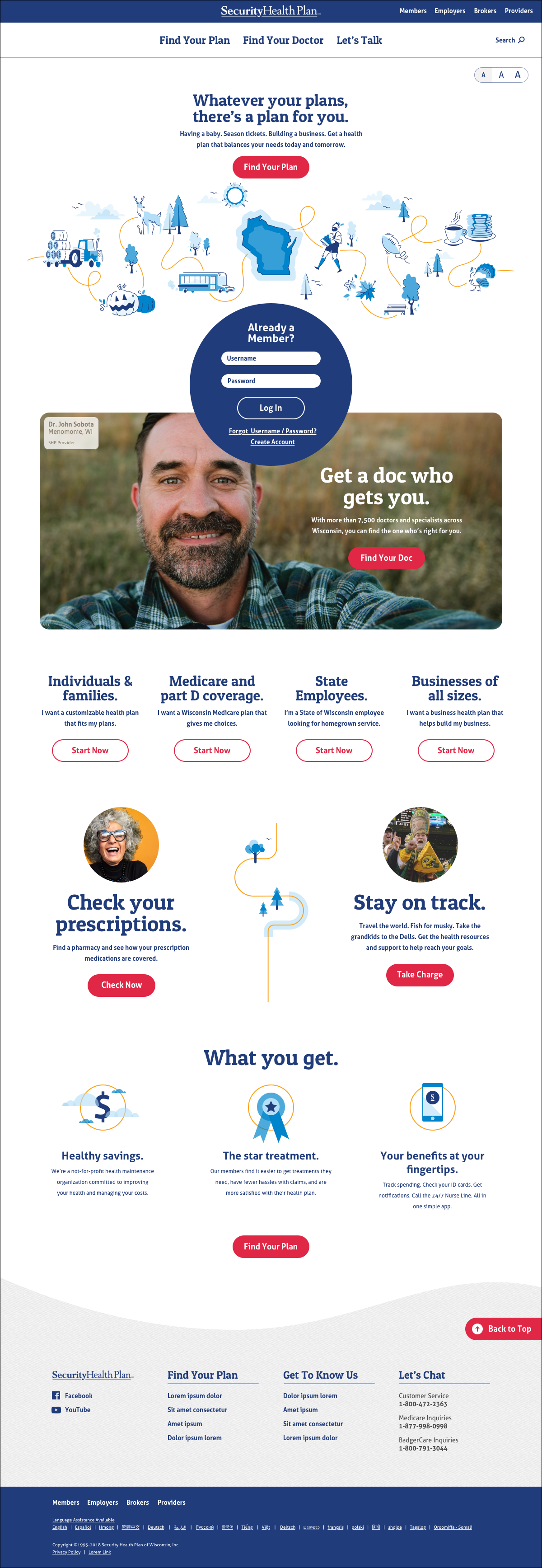 01_PlanYourHealth_homepage_desktop_ALT.png